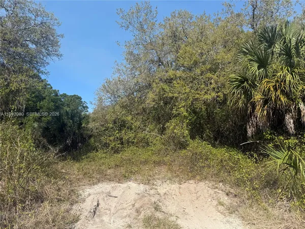 $49,999 | 240 South Estribo Street, Clewiston, FL 33440