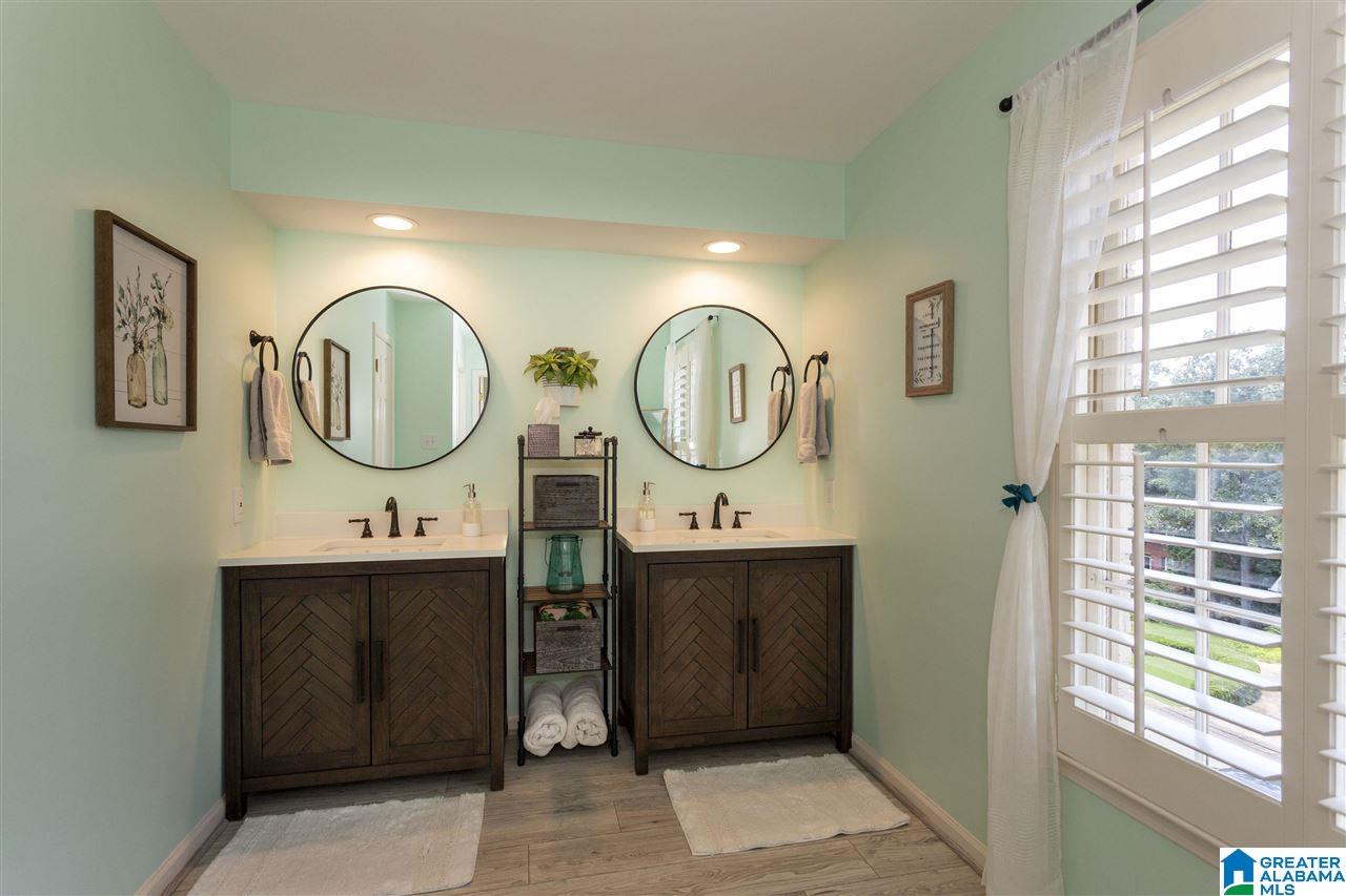 1401 Eden Ridge Drive Birmingham, AL 35244 - Photo 24 of 50