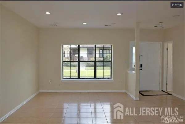 $3,200 | 1363 Thomas Avenue, North Brunswick, NJ 08902