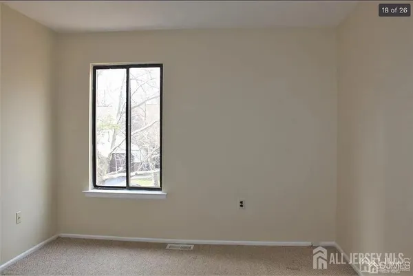 $3,200 | 1363 Thomas Avenue, North Brunswick, NJ 08902