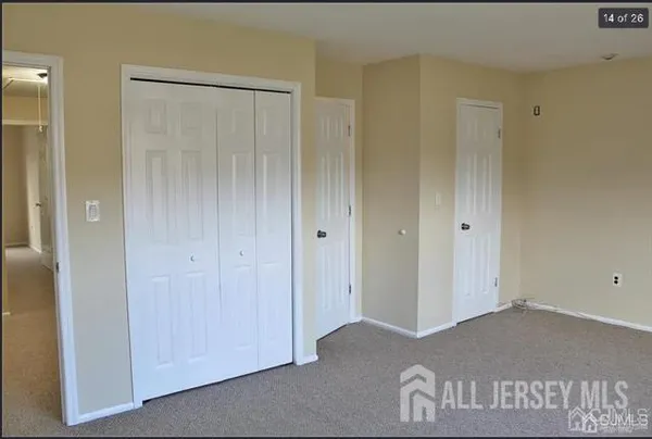 $3,200 | 1363 Thomas Avenue, North Brunswick, NJ 08902