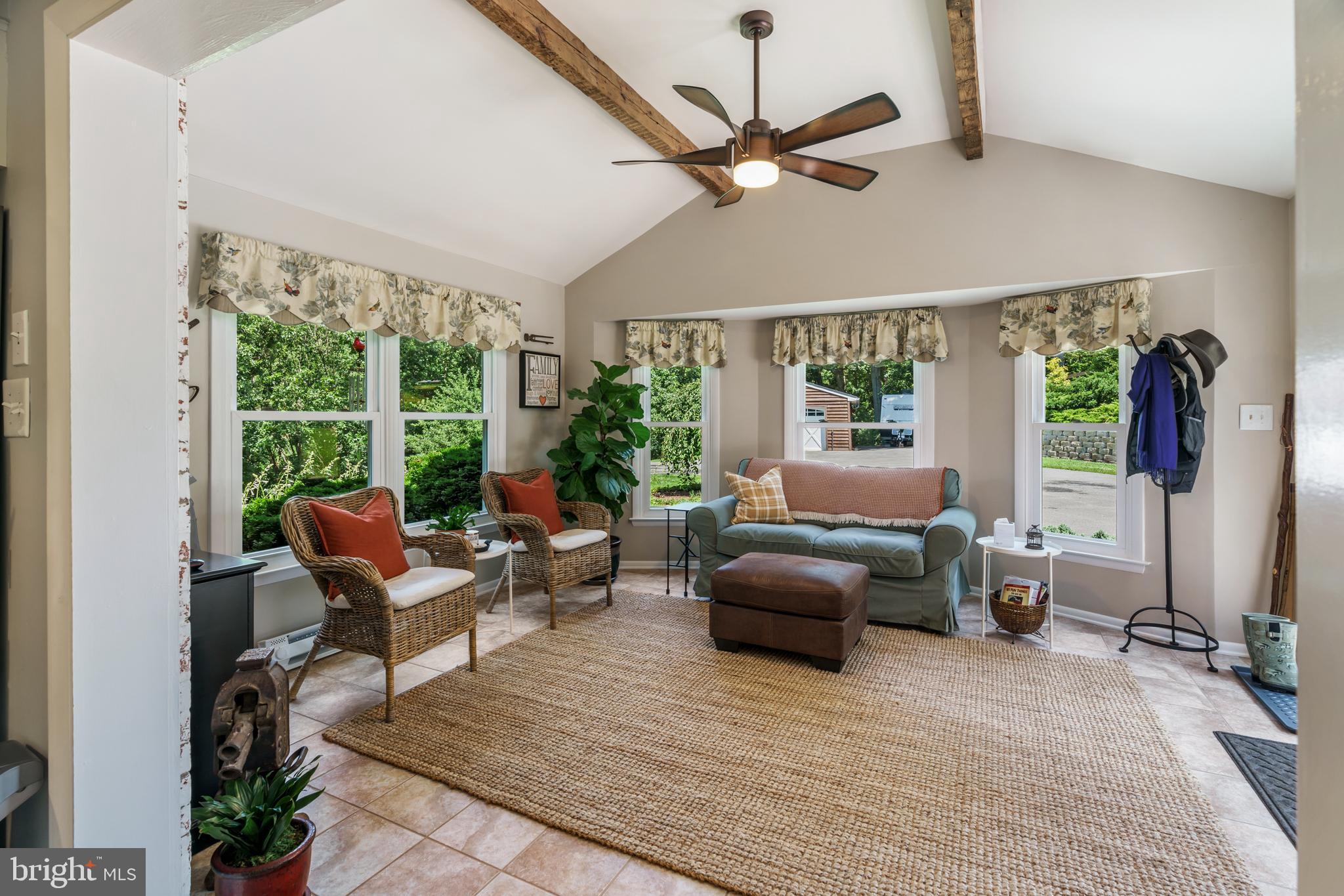 1483 Tea Berry Road Toms Brook, VA 22660 - Photo 11 of 73 Gallery Image 11