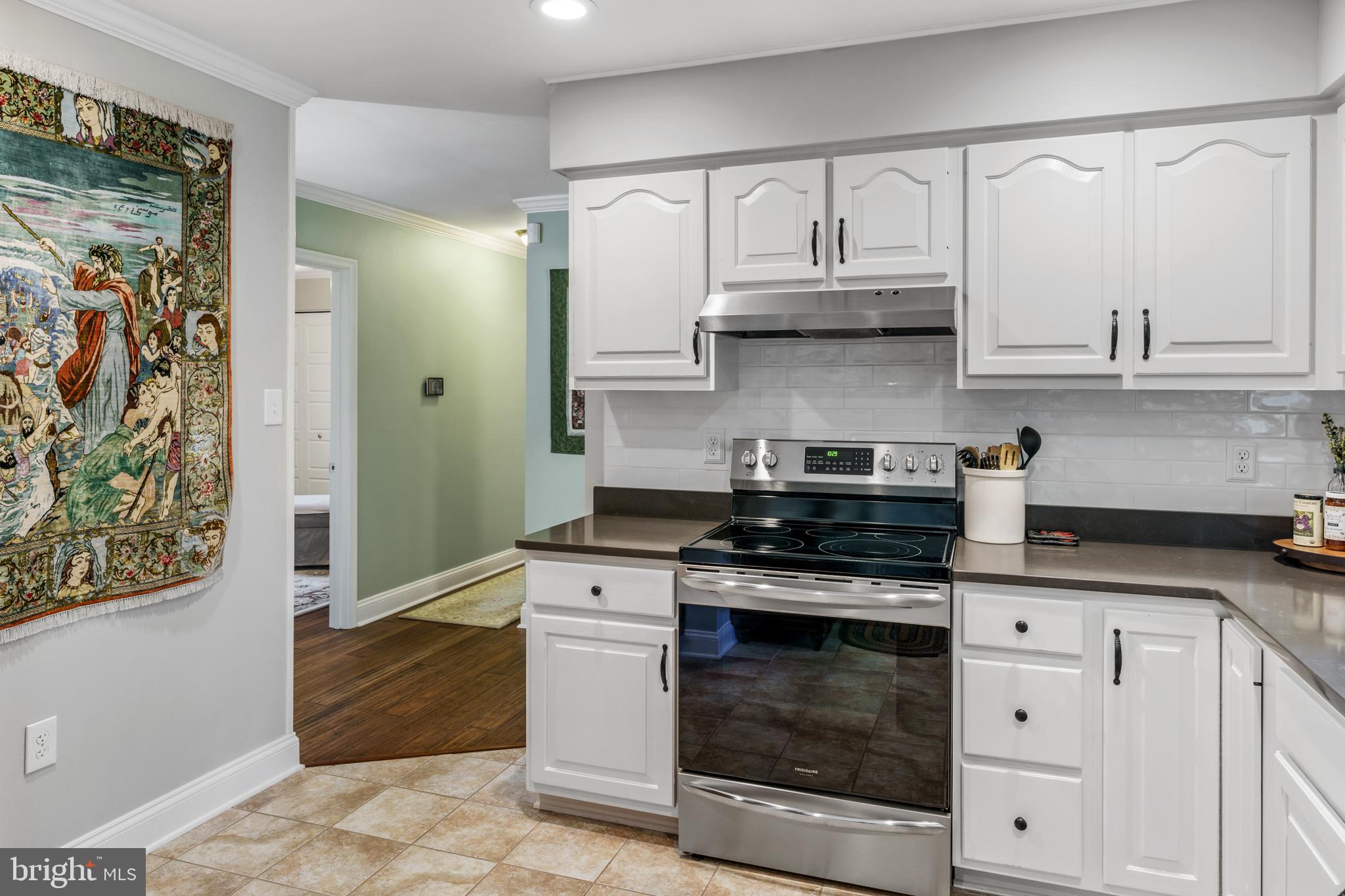 1483 Tea Berry Road Toms Brook, VA 22660 - Photo 12 of 73 Gallery Image 12