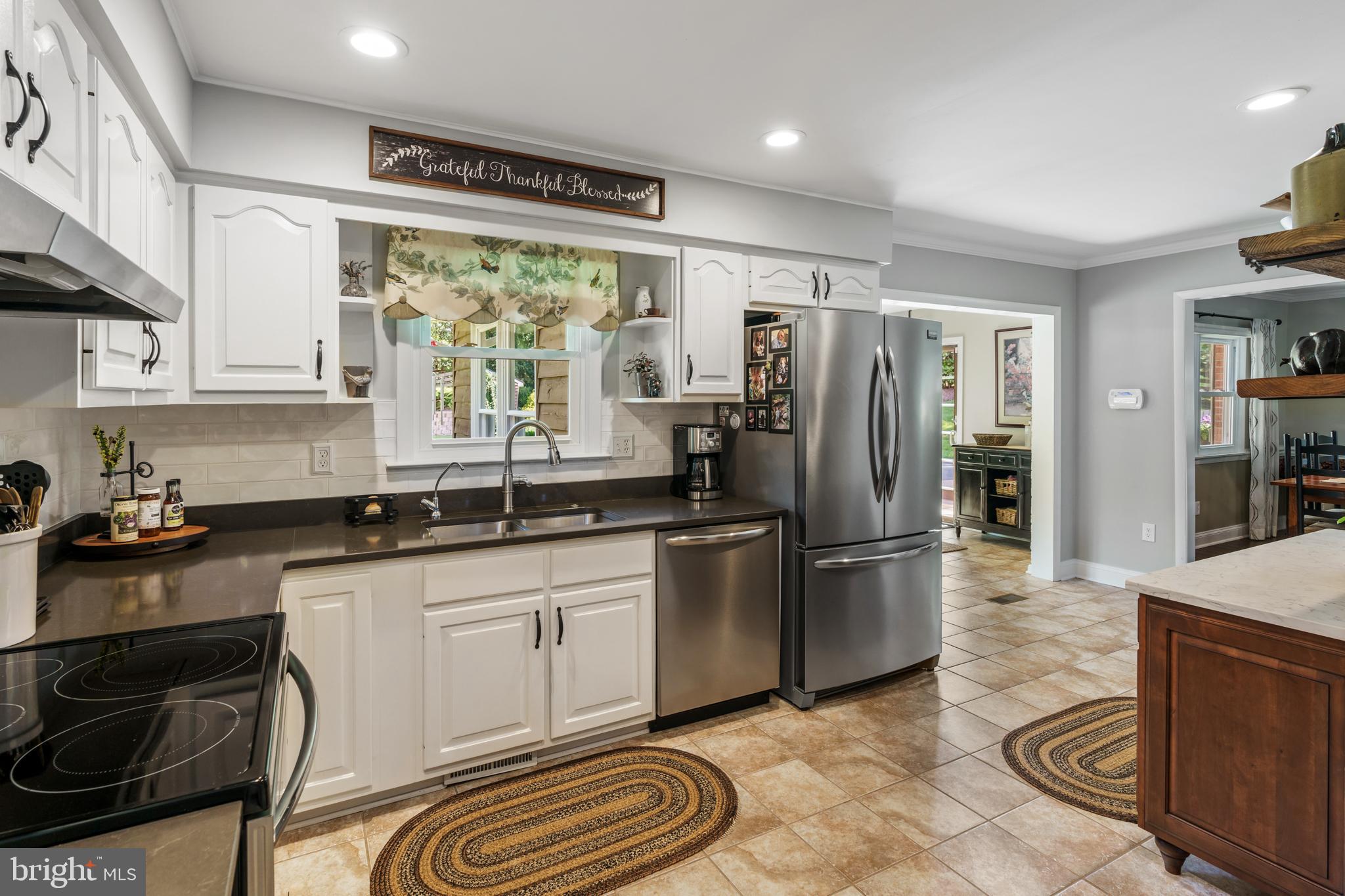 1483 Tea Berry Road Toms Brook, VA 22660 - Photo 13 of 73 Gallery Image 13