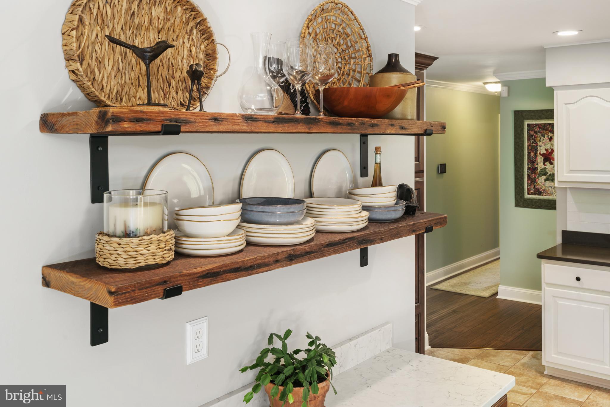 1483 Tea Berry Road Toms Brook, VA 22660 - Photo 14 of 73 Gallery Image 14
