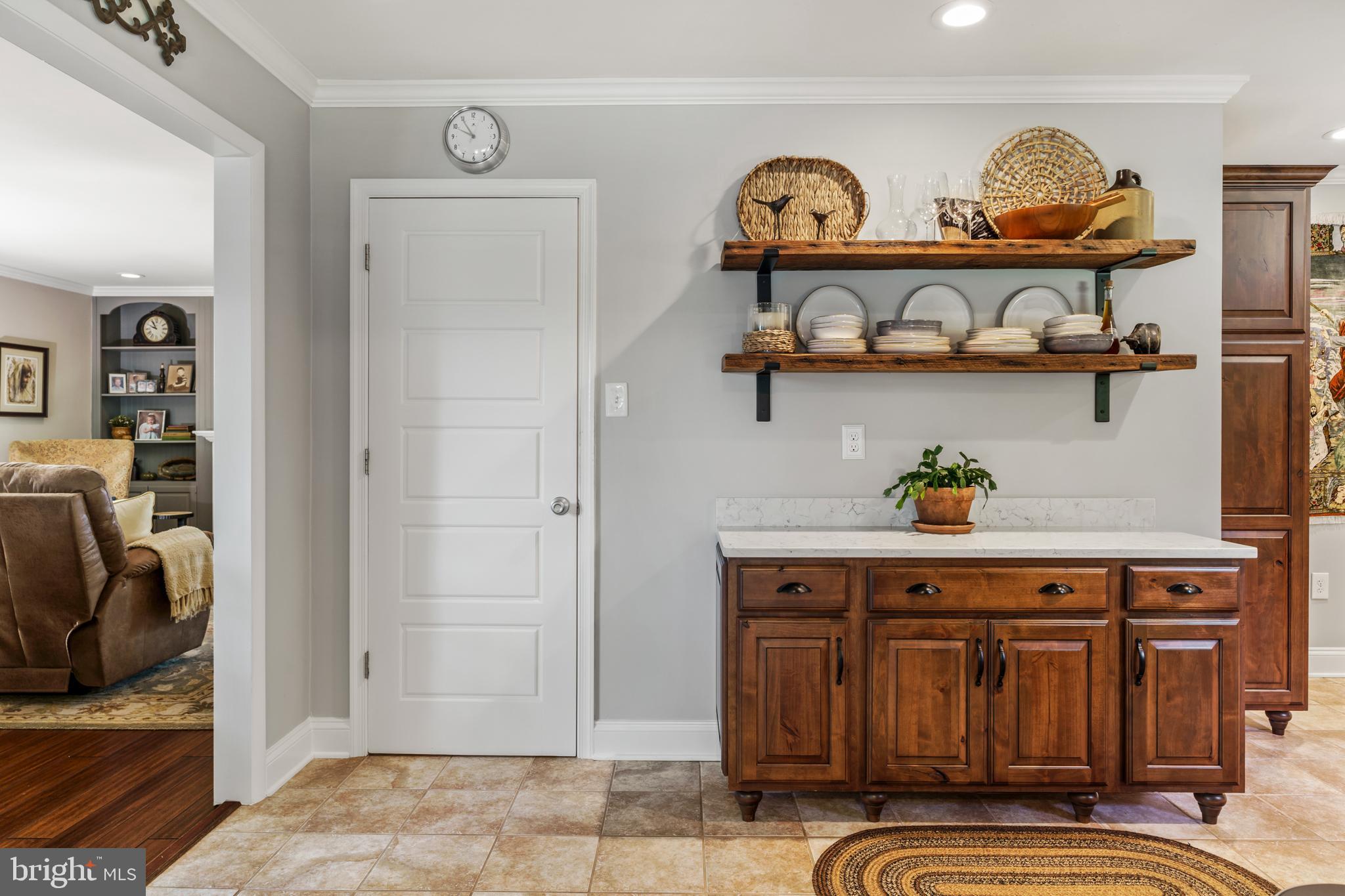 1483 Tea Berry Road Toms Brook, VA 22660 - Photo 16 of 73 Gallery Image 16