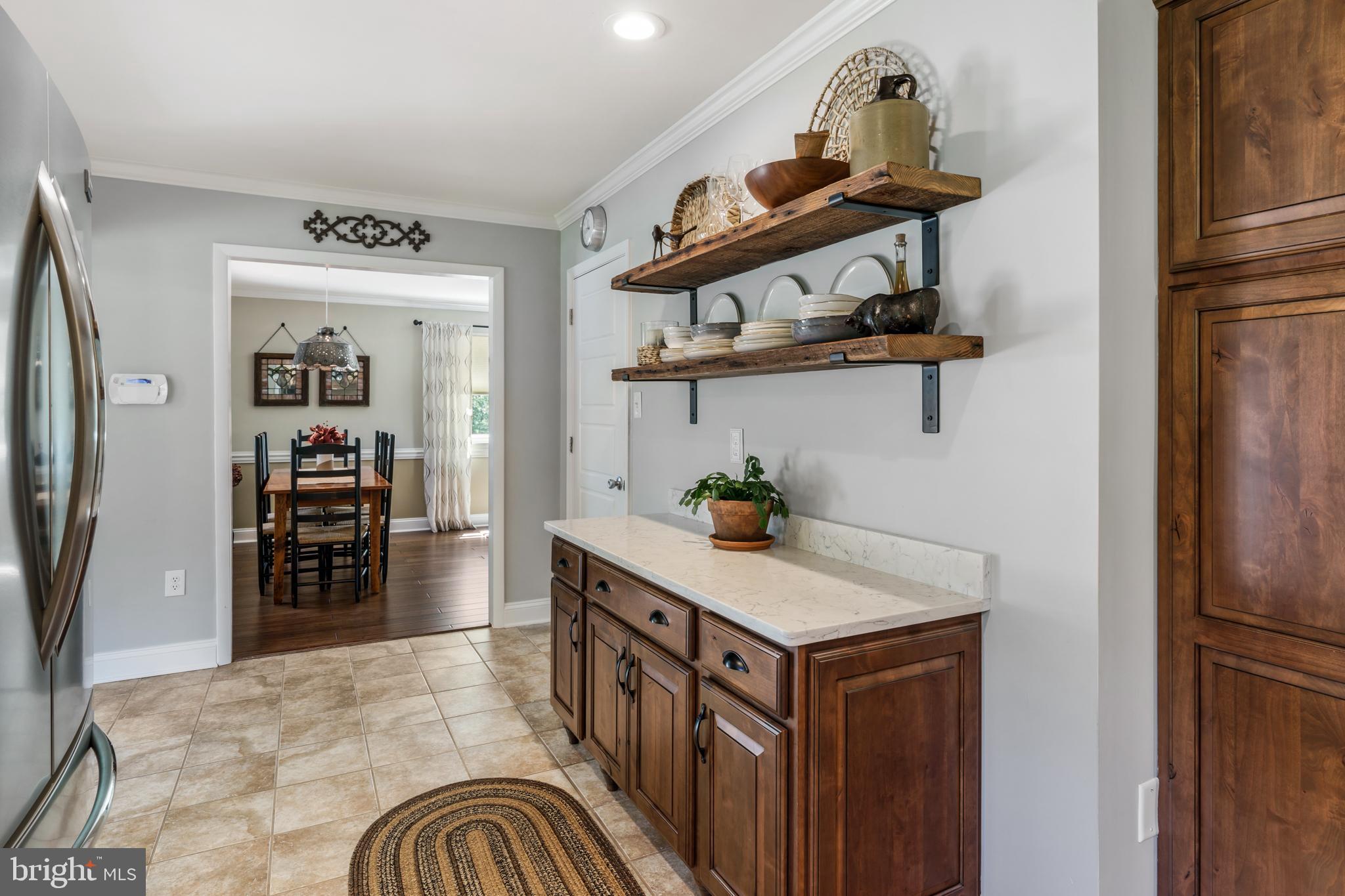 1483 Tea Berry Road Toms Brook, VA 22660 - Photo 17 of 73 Gallery Image 17
