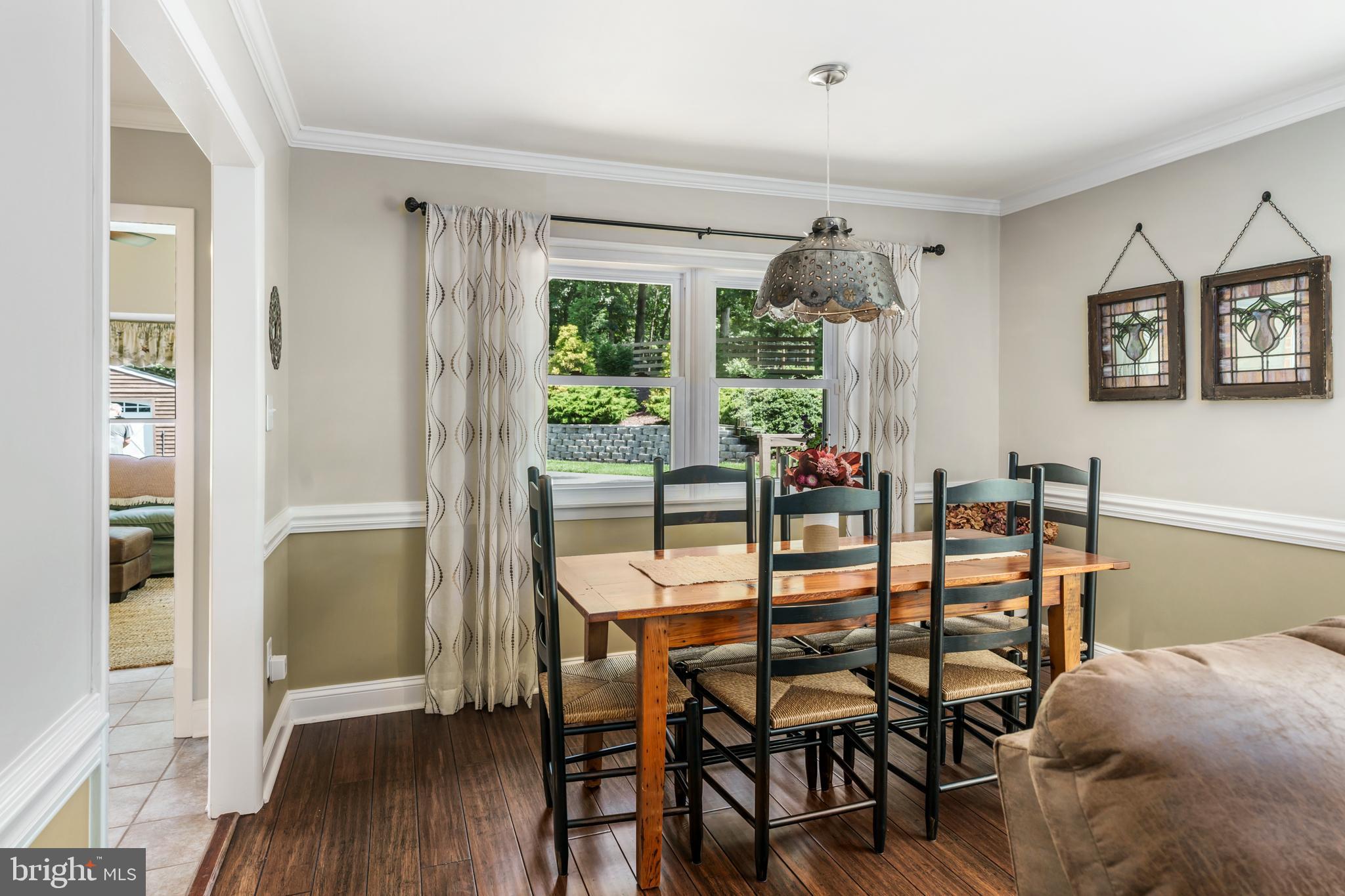1483 Tea Berry Road Toms Brook, VA 22660 - Photo 18 of 73 Gallery Image 18