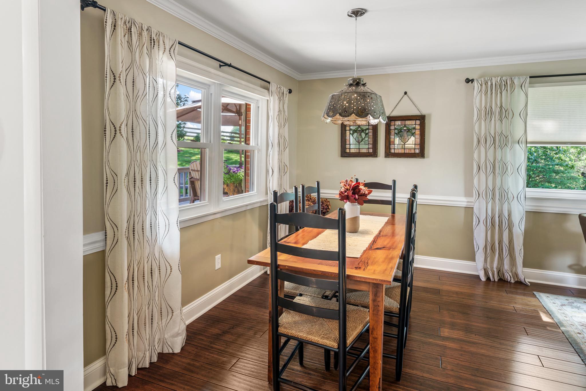 1483 Tea Berry Road Toms Brook, VA 22660 - Photo 19 of 73 Gallery Image 19