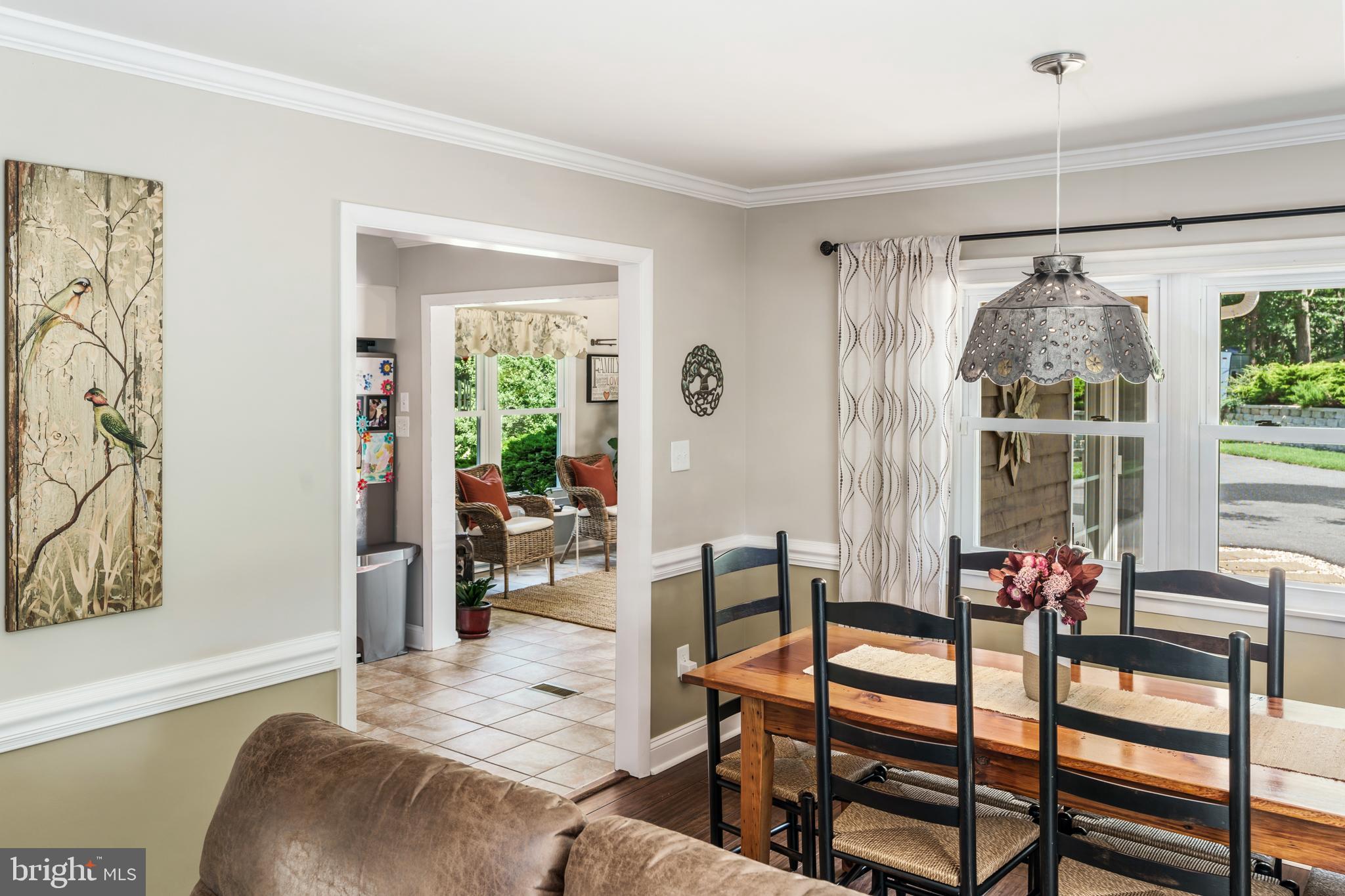 1483 Tea Berry Road Toms Brook, VA 22660 - Photo 20 of 73 Gallery Image 20