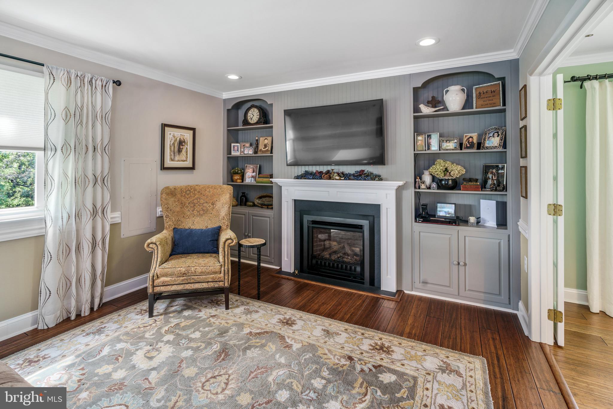 1483 Tea Berry Road Toms Brook, VA 22660 - Photo 21 of 73 Gallery Image 21