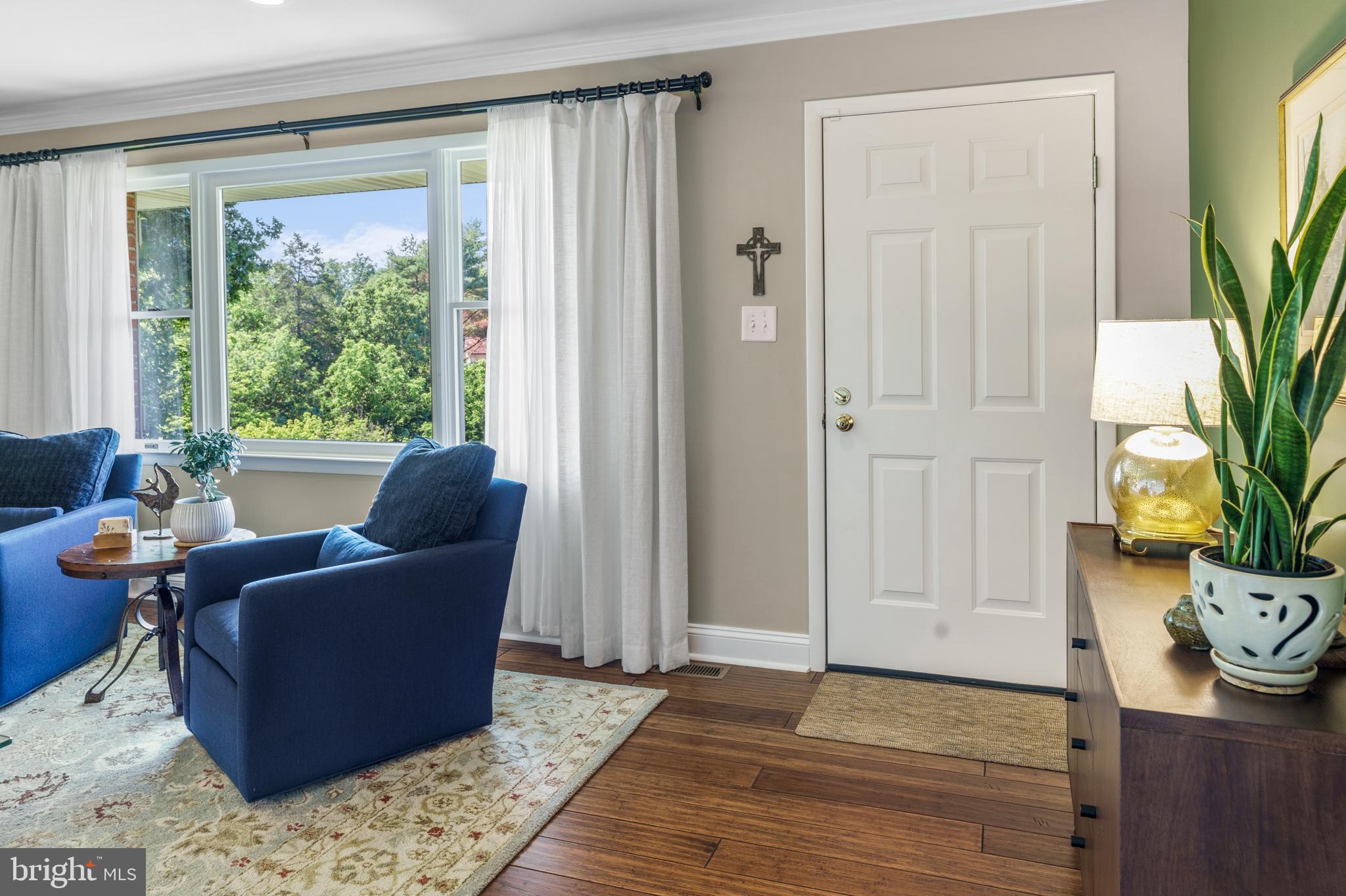 1483 Tea Berry Road Toms Brook, VA 22660 - Photo 24 of 73 Gallery Image 24