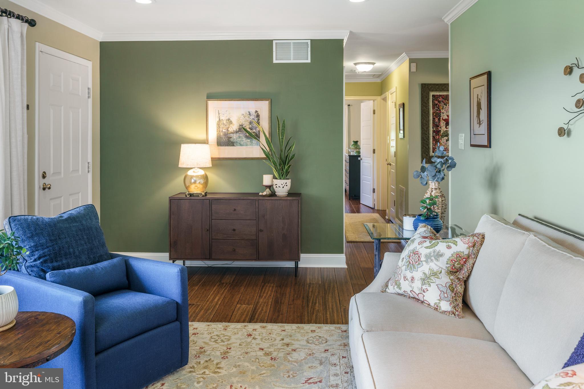 1483 Tea Berry Road Toms Brook, VA 22660 - Photo 25 of 73 Gallery Image 25