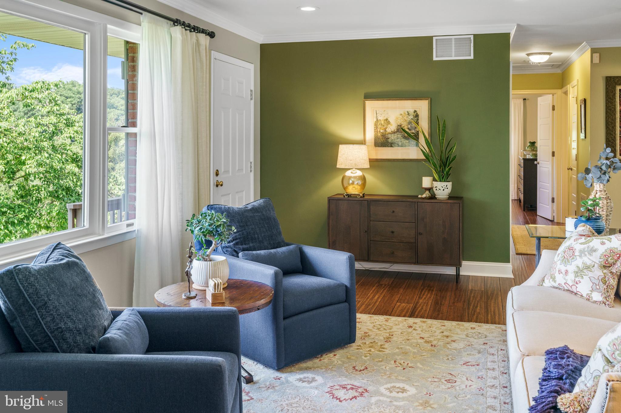 1483 Tea Berry Road Toms Brook, VA 22660 - Photo 26 of 73 Gallery Image 26