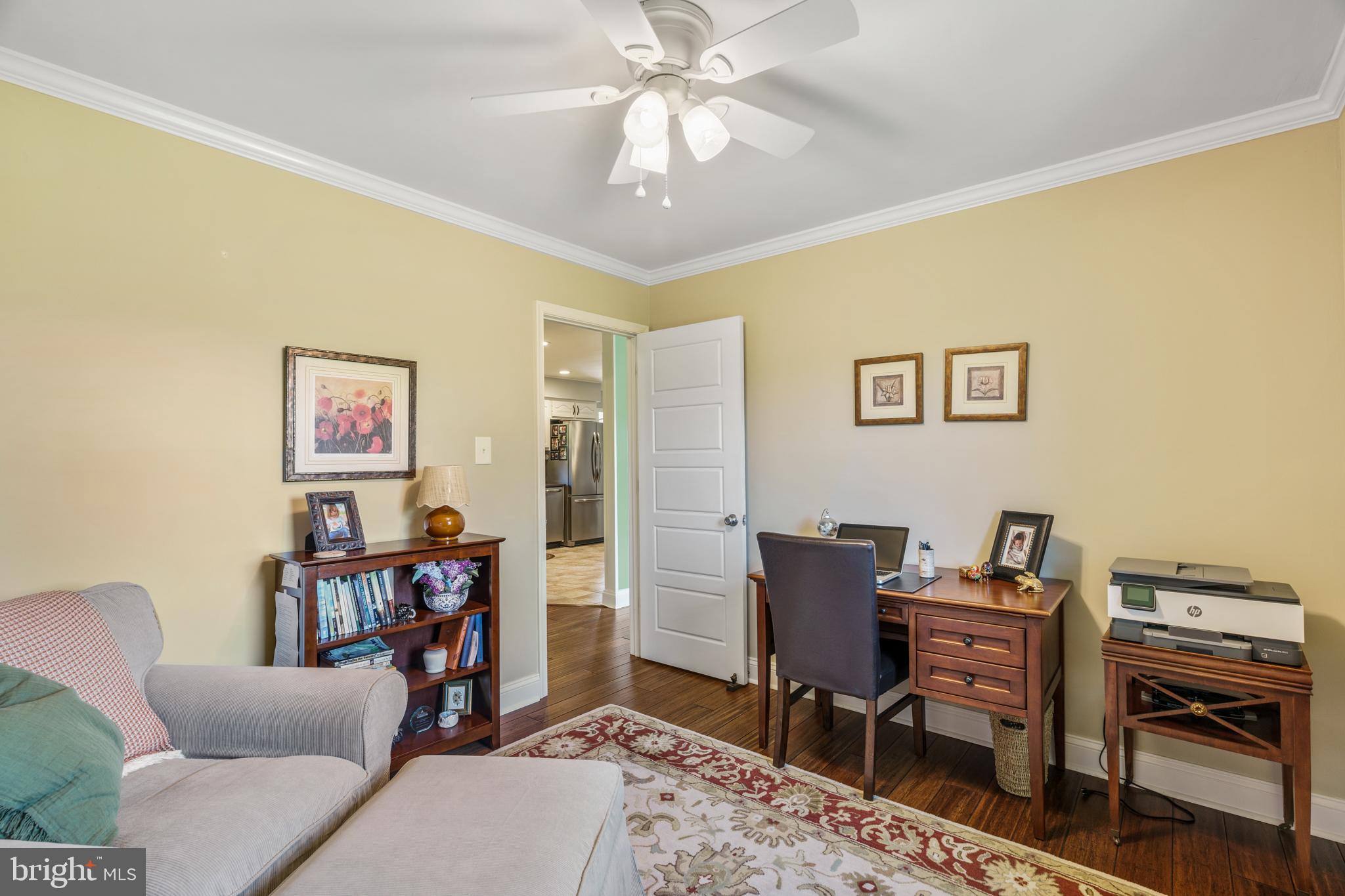 1483 Tea Berry Road Toms Brook, VA 22660 - Photo 27 of 73 Gallery Image 27