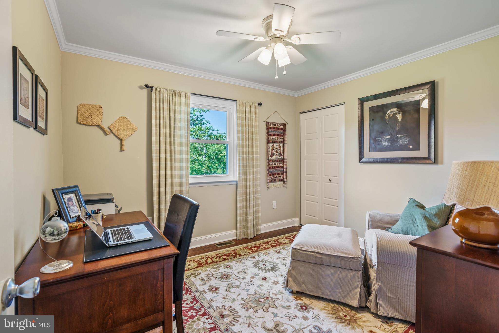 1483 Tea Berry Road Toms Brook, VA 22660 - Photo 28 of 73 Gallery Image 28
