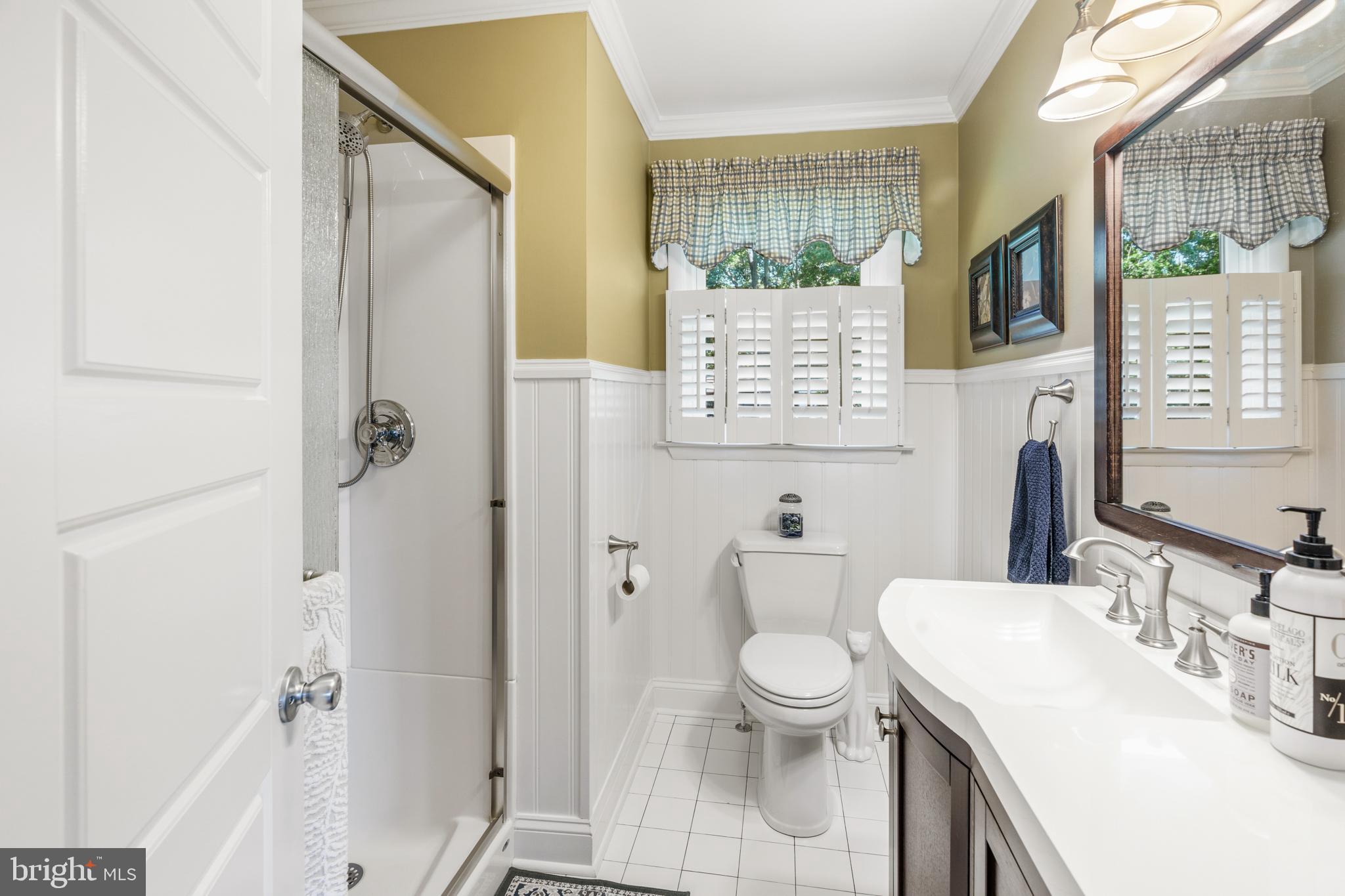 1483 Tea Berry Road Toms Brook, VA 22660 - Photo 29 of 73 Gallery Image 29