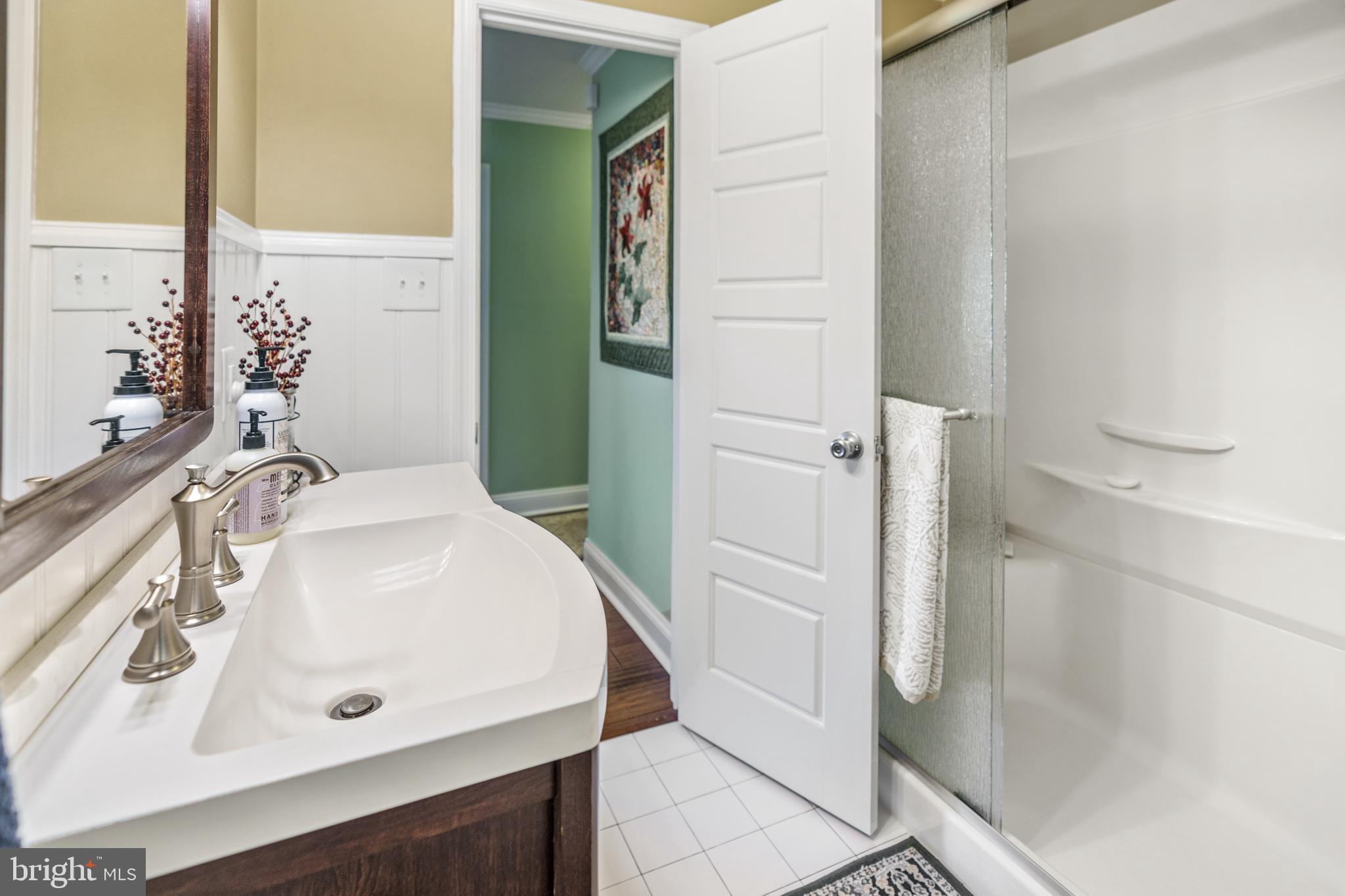1483 Tea Berry Road Toms Brook, VA 22660 - Photo 30 of 73 Gallery Image 30