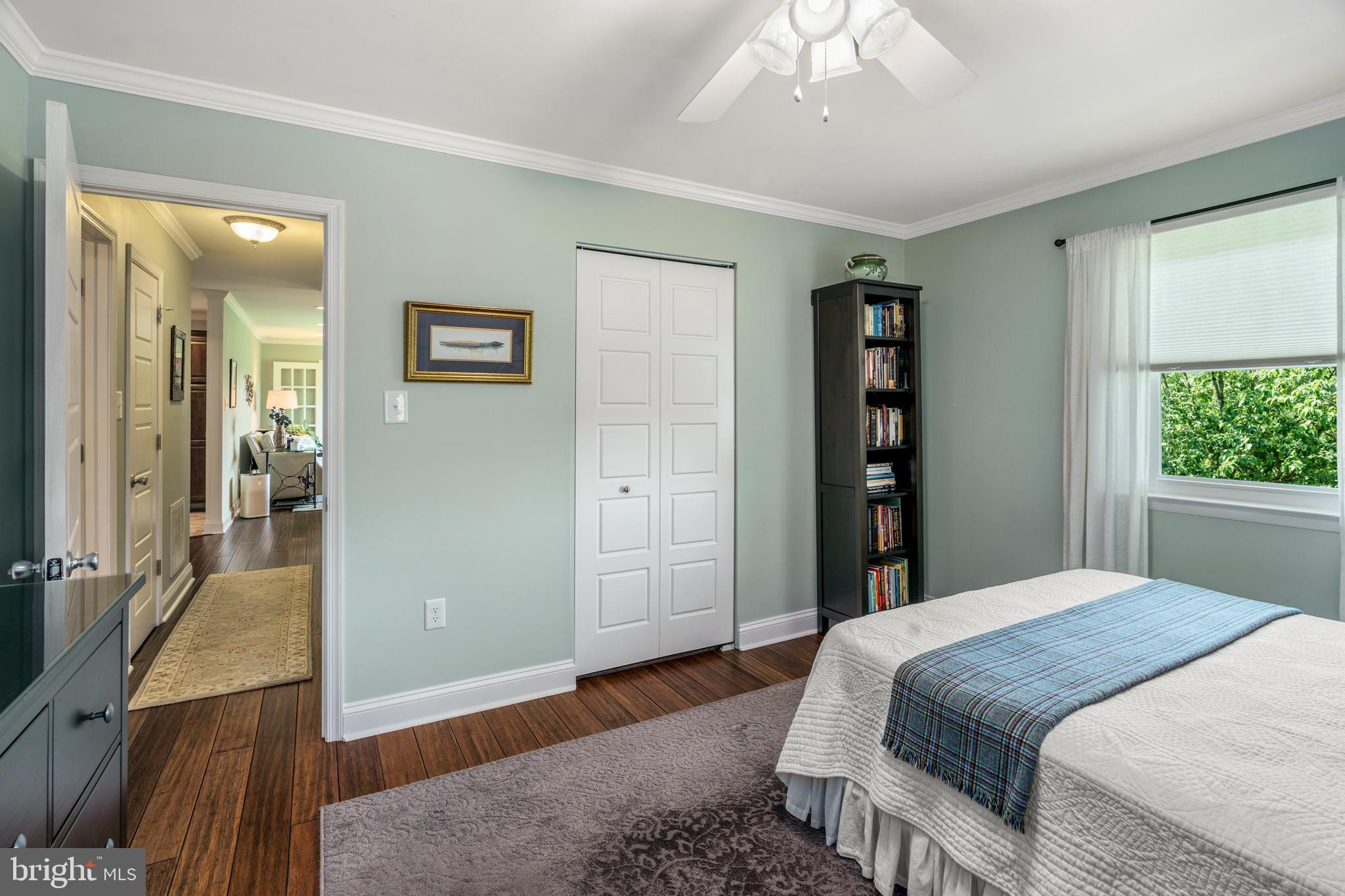 1483 Tea Berry Road Toms Brook, VA 22660 - Photo 31 of 73 Gallery Image 31