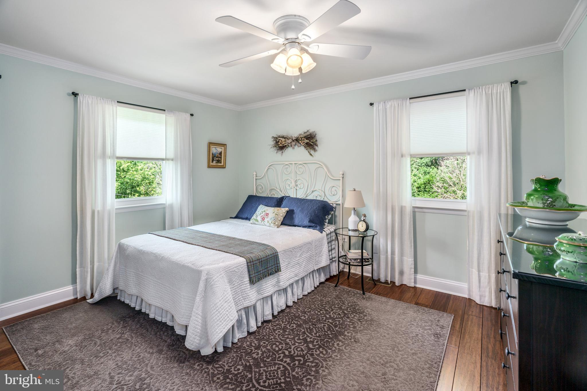 1483 Tea Berry Road Toms Brook, VA 22660 - Photo 32 of 73 Gallery Image 32