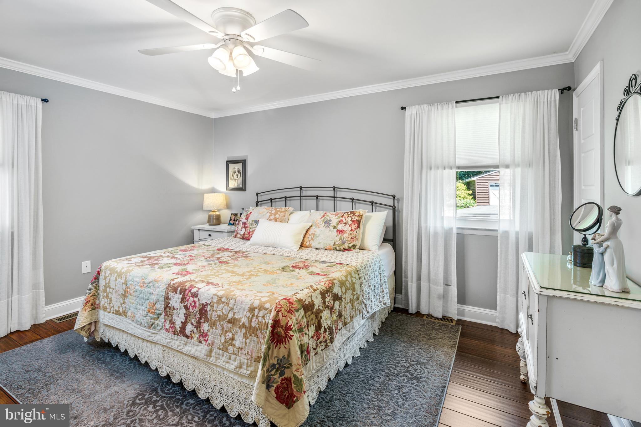 1483 Tea Berry Road Toms Brook, VA 22660 - Photo 33 of 73 Gallery Image 33