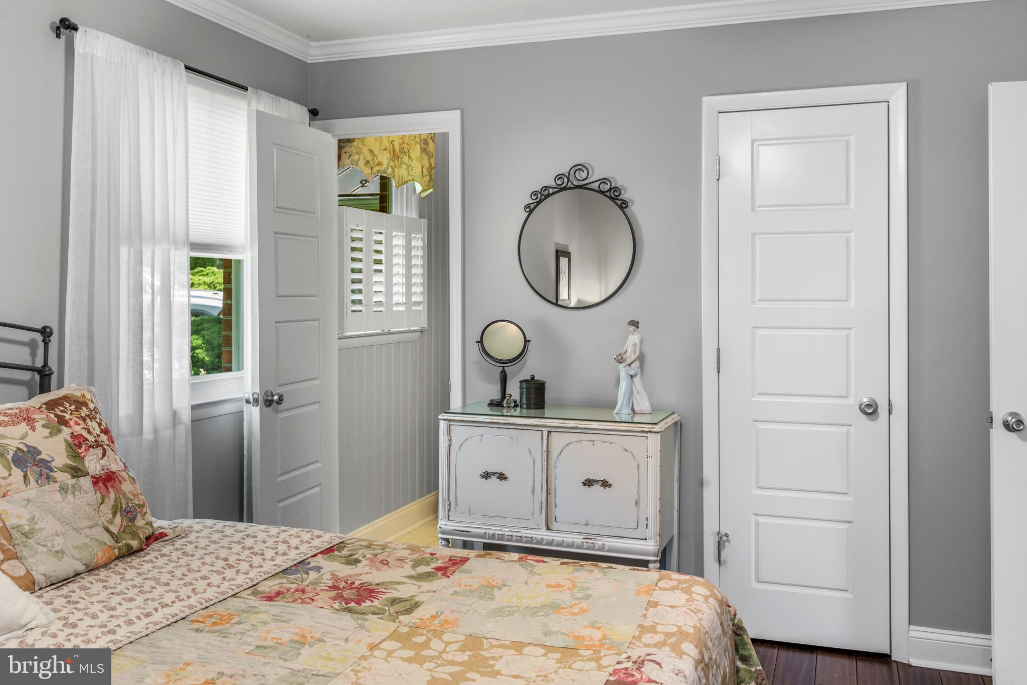 1483 Tea Berry Road Toms Brook, VA 22660 - Photo 34 of 73 Gallery Image 34