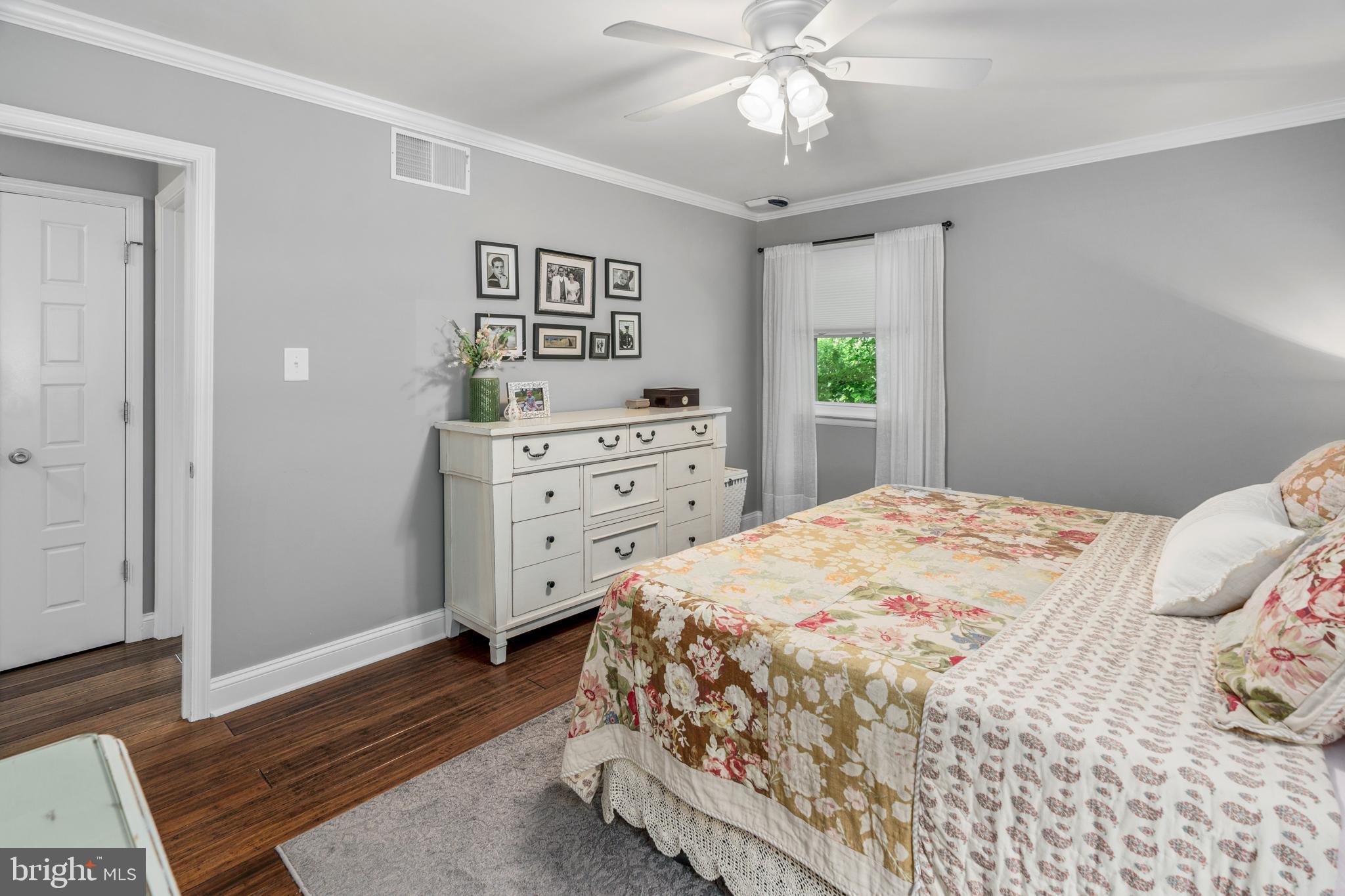 1483 Tea Berry Road Toms Brook, VA 22660 - Photo 35 of 73 Gallery Image 35