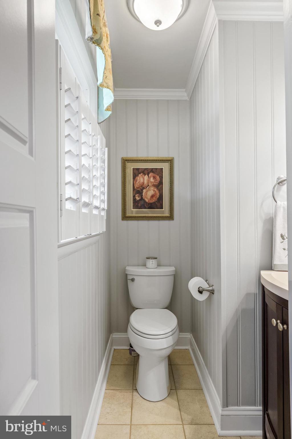 1483 Tea Berry Road Toms Brook, VA 22660 - Photo 36 of 73 Gallery Image 36