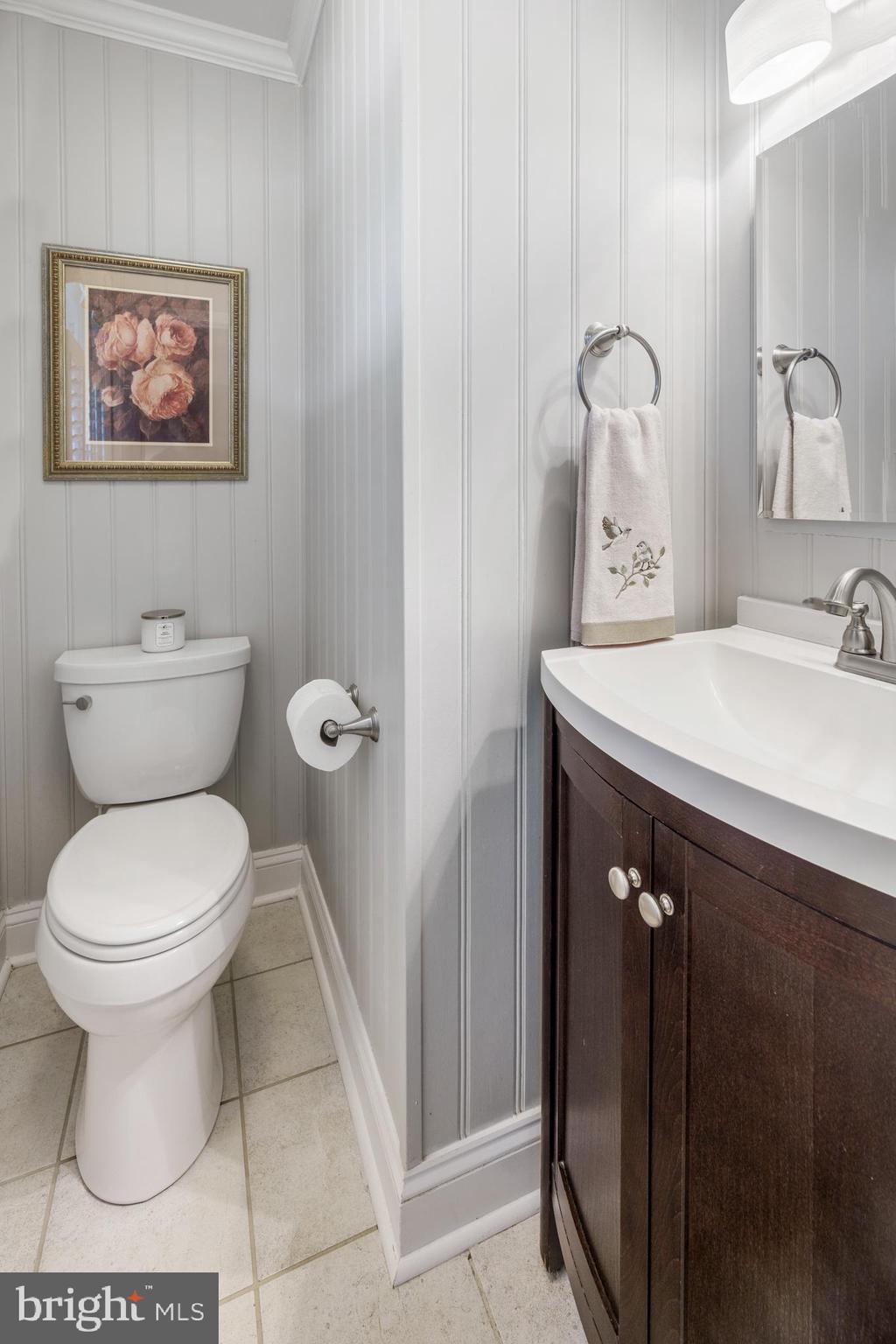1483 Tea Berry Road Toms Brook, VA 22660 - Photo 37 of 73 Gallery Image 37