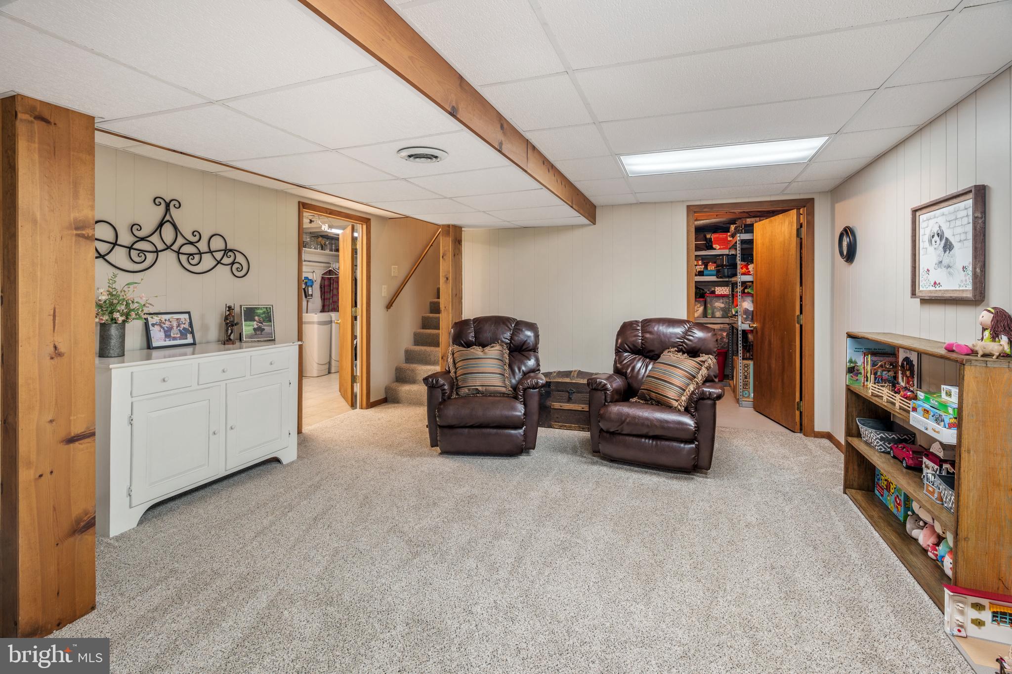 1483 Tea Berry Road Toms Brook, VA 22660 - Photo 39 of 73 Gallery Image 39