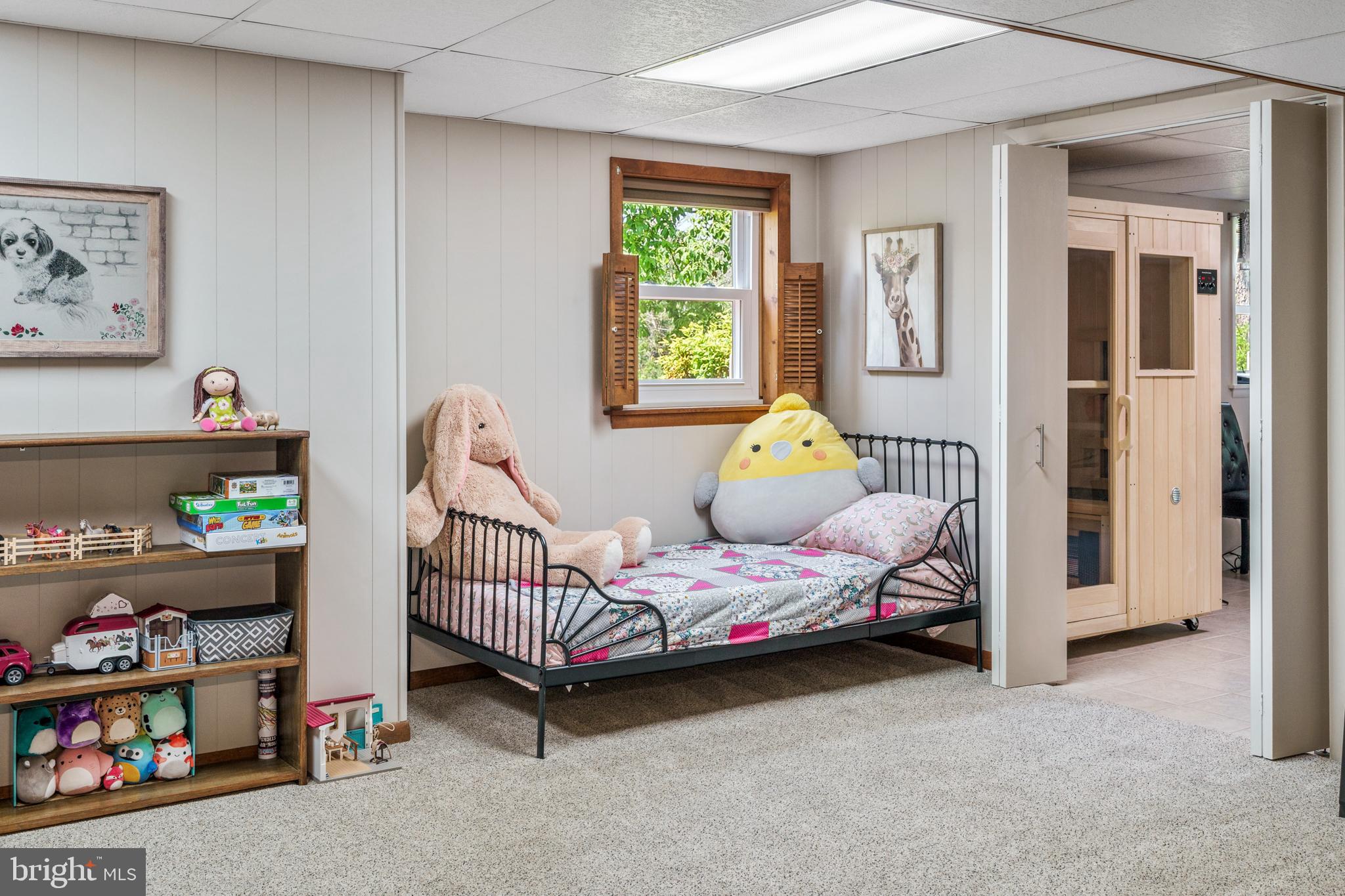 1483 Tea Berry Road Toms Brook, VA 22660 - Photo 40 of 73 Gallery Image 40