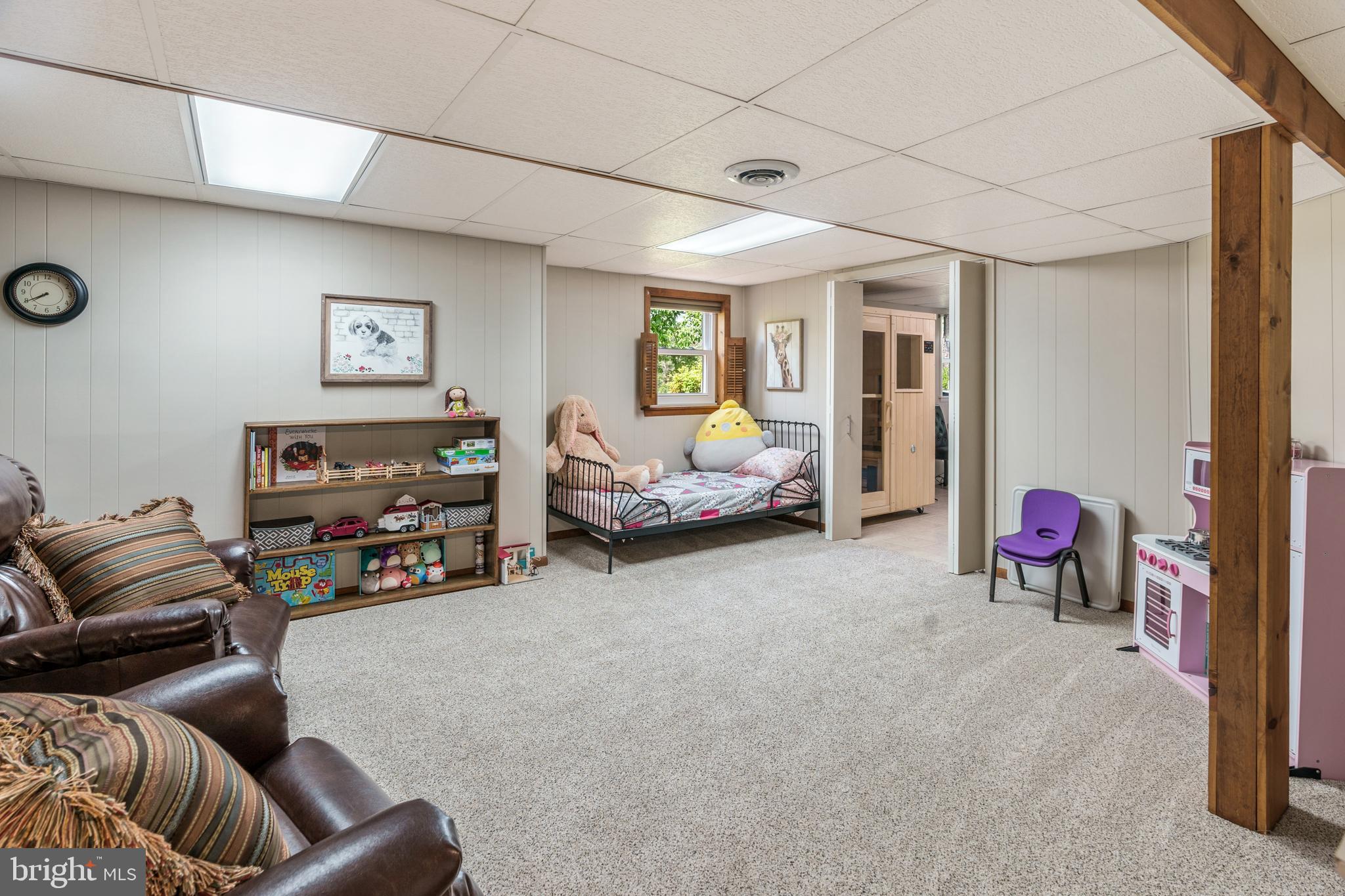 1483 Tea Berry Road Toms Brook, VA 22660 - Photo 41 of 73 Gallery Image 41