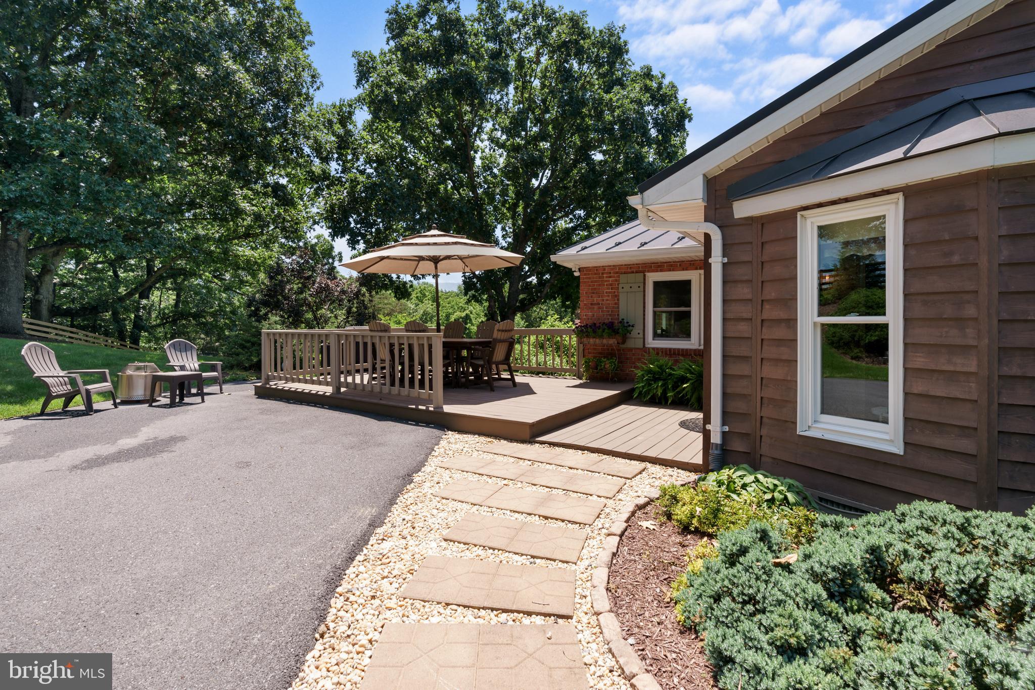 1483 Tea Berry Road Toms Brook, VA 22660 - Photo 50 of 73 Gallery Image 50