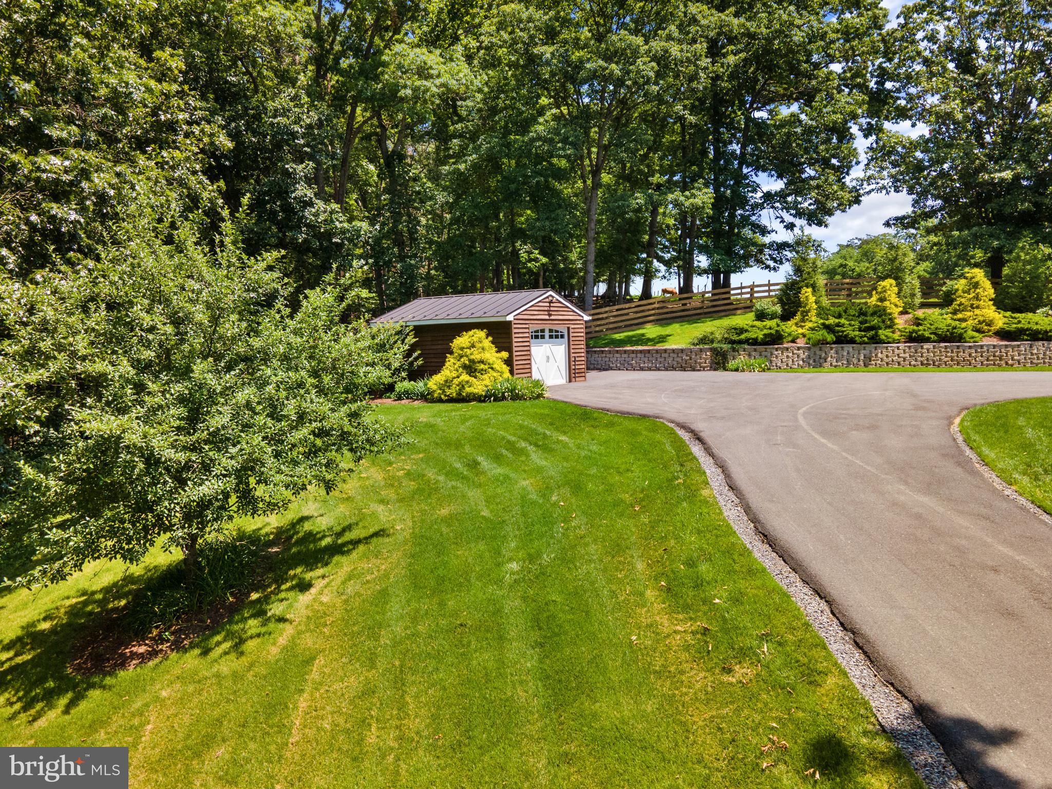 1483 Tea Berry Road Toms Brook, VA 22660 - Photo 59 of 73 Gallery Image 59