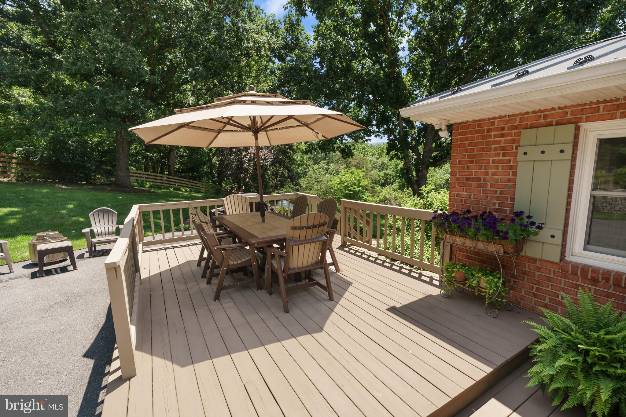 1483 Tea Berry Road Toms Brook, VA 22660 - Photo 61 of 73 Gallery Image 61