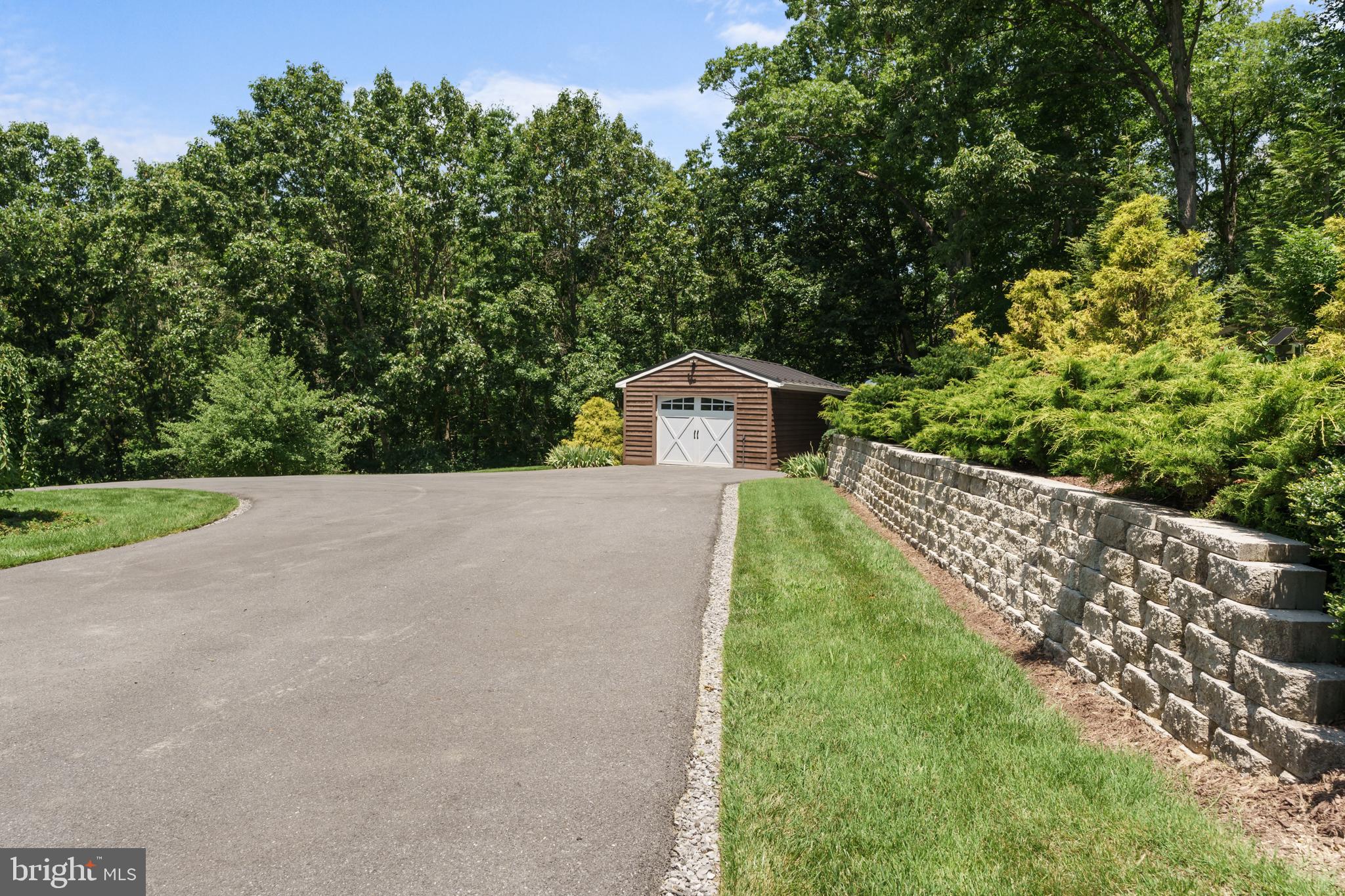1483 Tea Berry Road Toms Brook, VA 22660 - Photo 65 of 73 Gallery Image 65