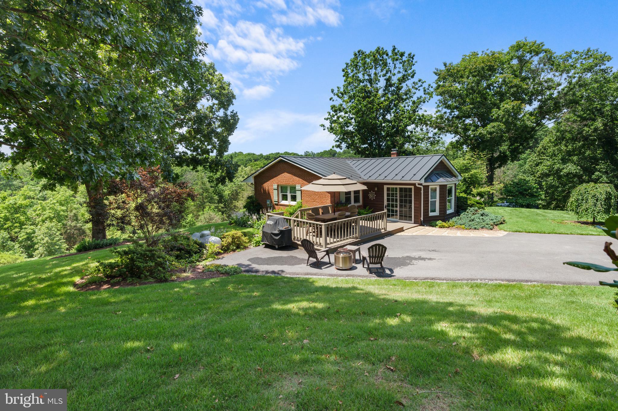 1483 Tea Berry Road Toms Brook, VA 22660 - Photo 67 of 73 Gallery Image 67