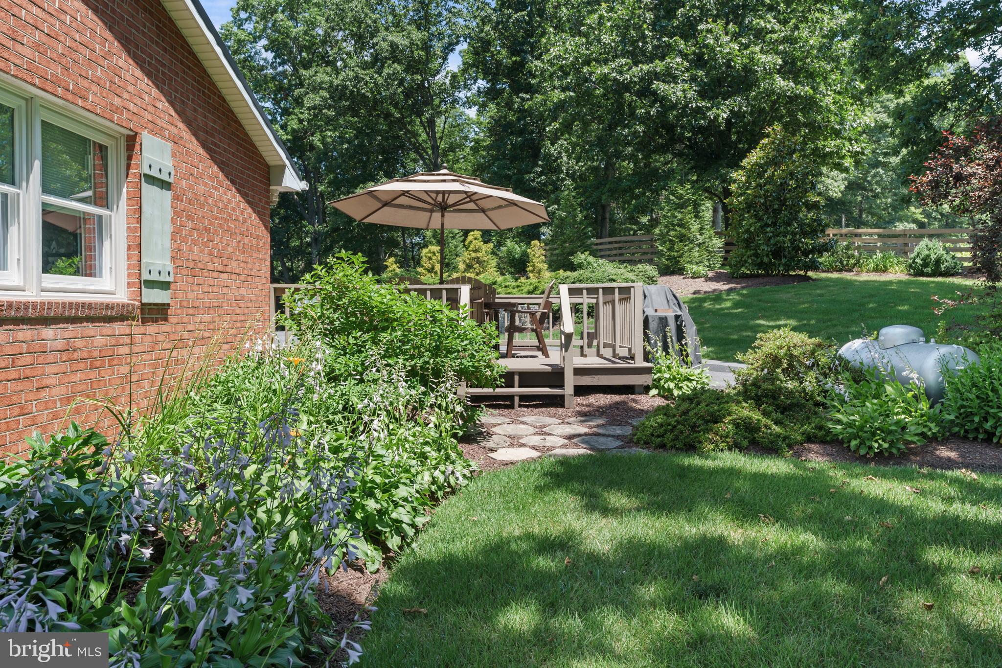 1483 Tea Berry Road Toms Brook, VA 22660 - Photo 68 of 73 Gallery Image 68