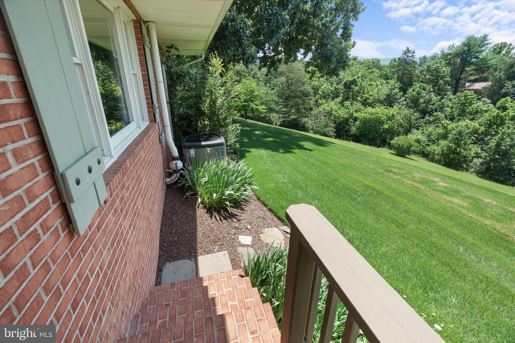 1483 Tea Berry Road Toms Brook, VA 22660 - Photo 69 of 73 Gallery Image 69