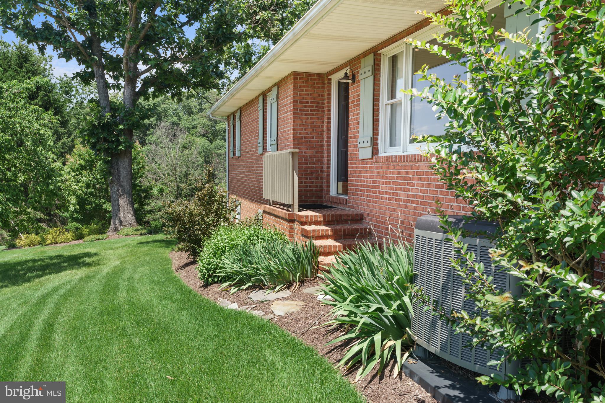 1483 Tea Berry Road Toms Brook, VA 22660 - Photo 70 of 73 Gallery Image 70