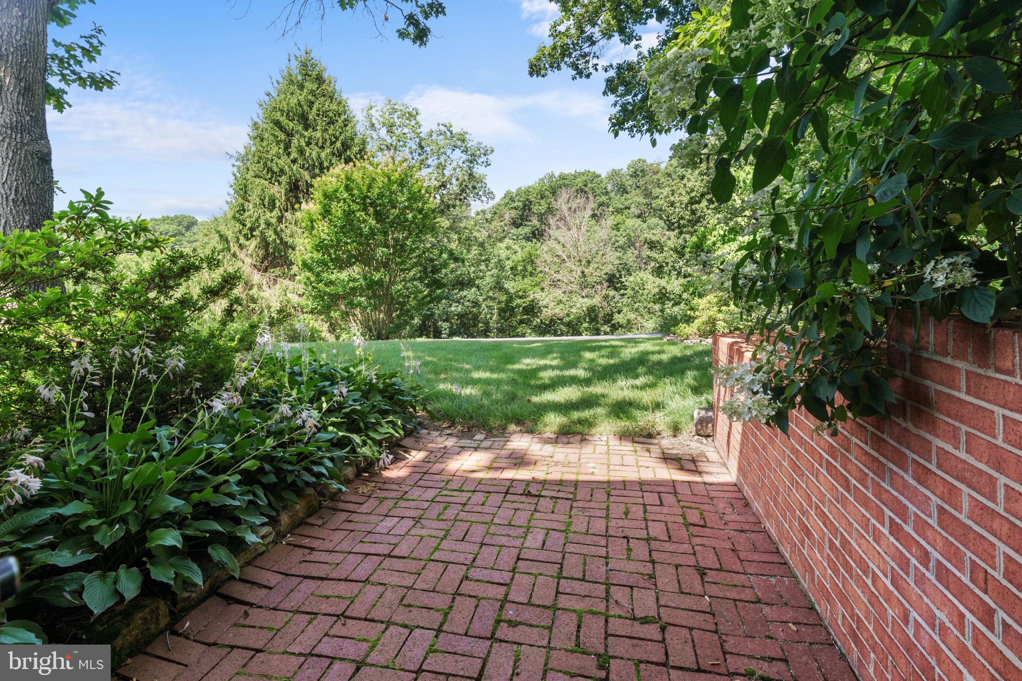 1483 Tea Berry Road Toms Brook, VA 22660 - Photo 71 of 73 Gallery Image 71