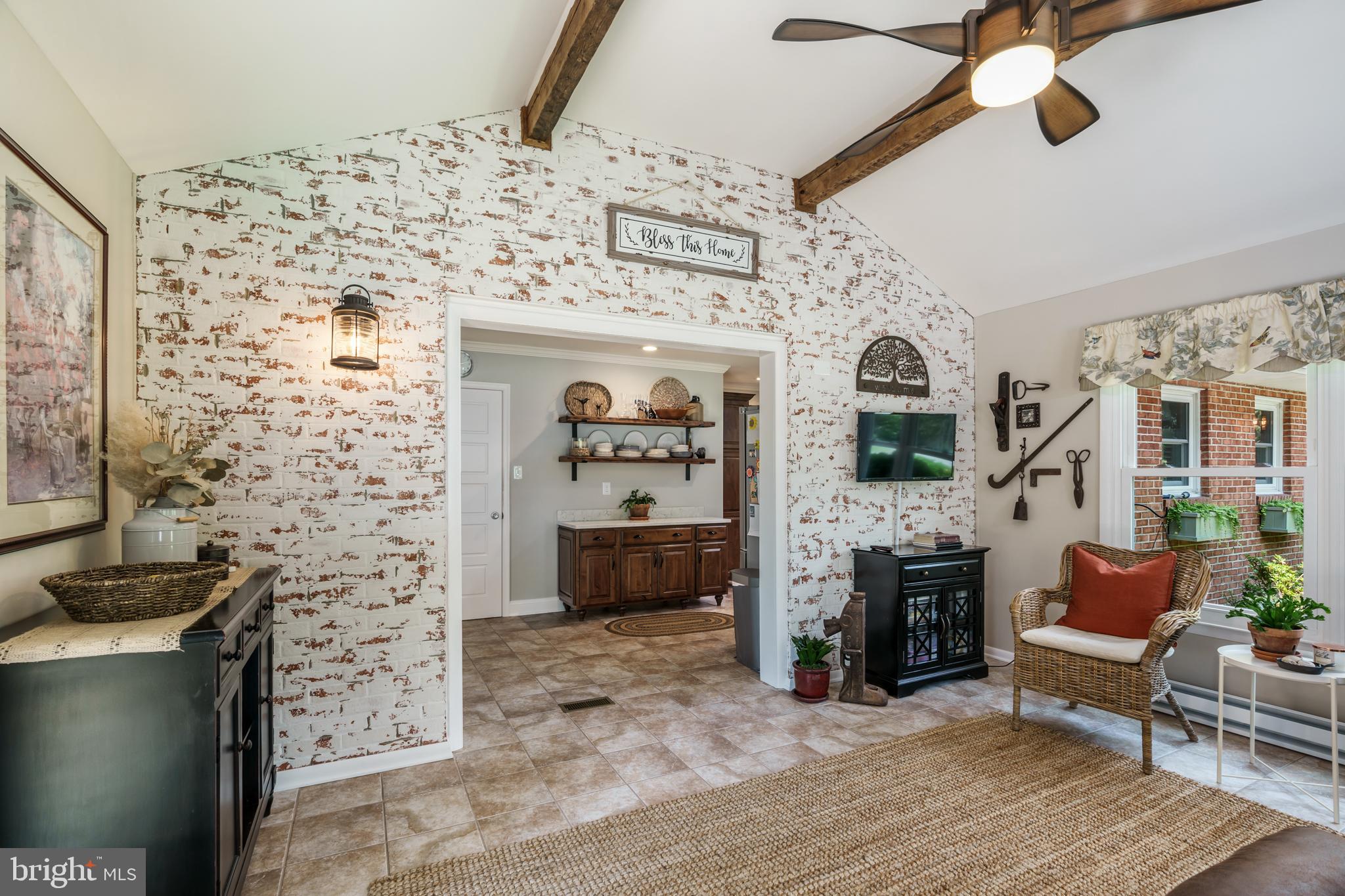 1483 Tea Berry Road Toms Brook, VA 22660 - Photo 9 of 73 Gallery Image 9