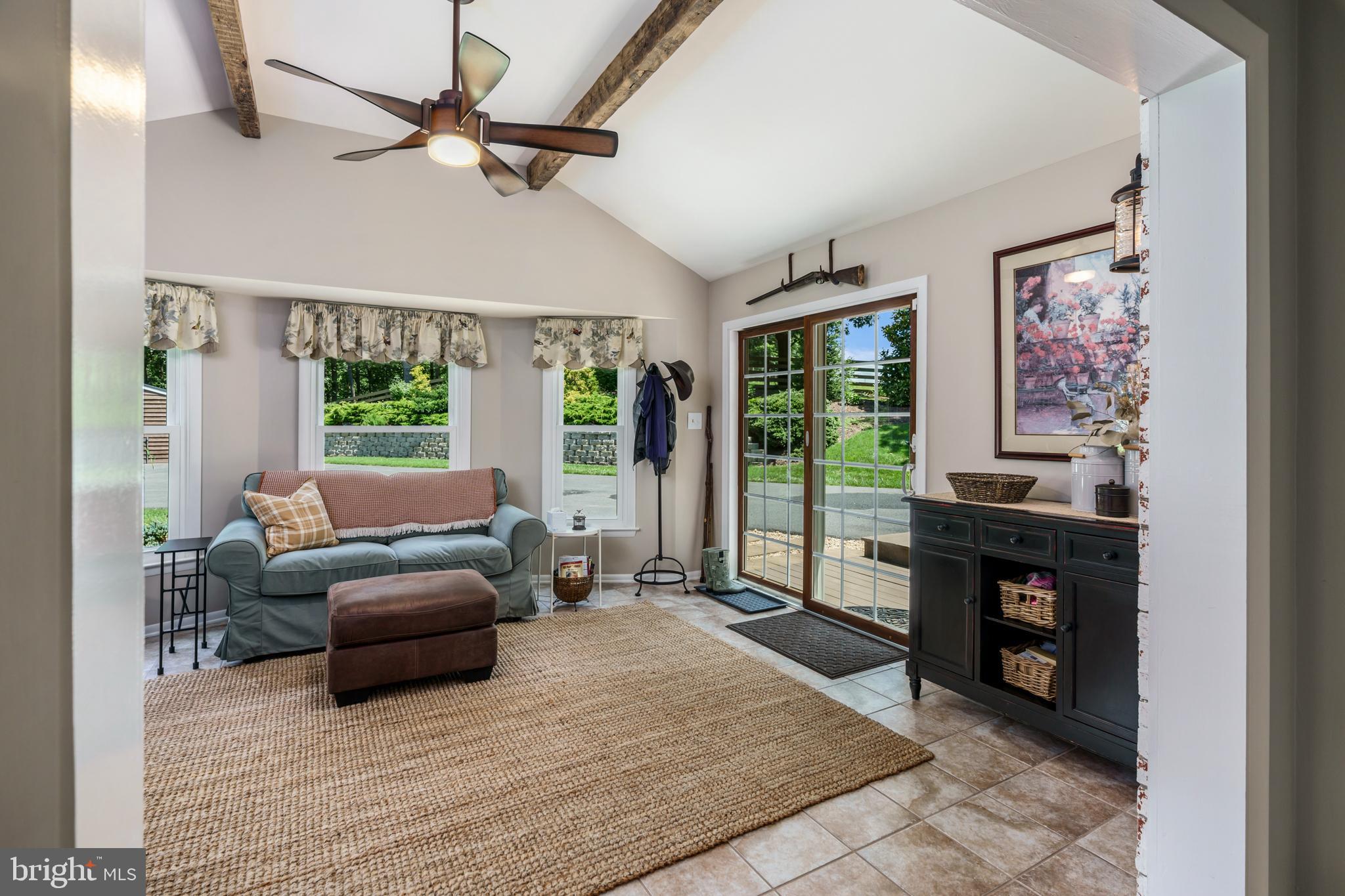 1483 Tea Berry Road Toms Brook, VA 22660 - Photo 10 of 73 Gallery Image 10