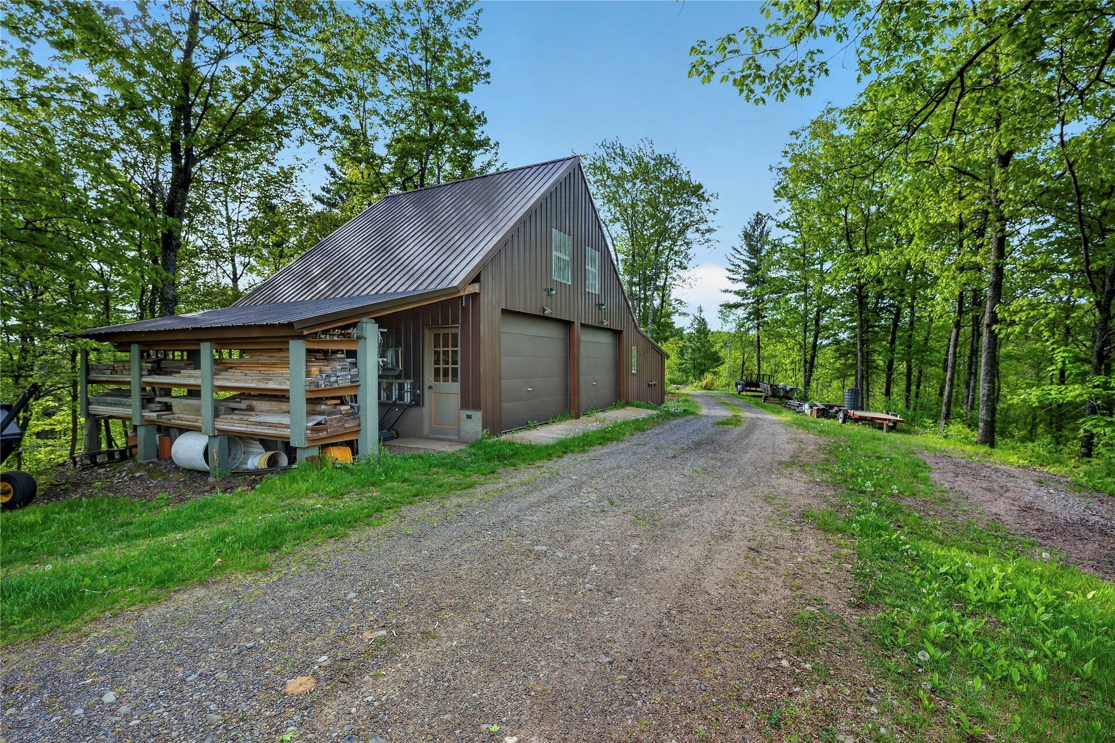 16225 Frels Road Cable, WI 54821 - Photo 45 of 59 Gallery Image 45