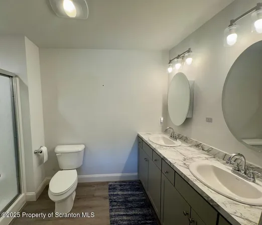 $375,000 | 720 Scott, Clarks Summit, PA 18411
