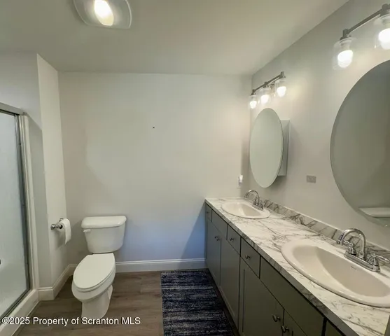 $405,000 | 720 Scott, Clarks Summit, PA 18411