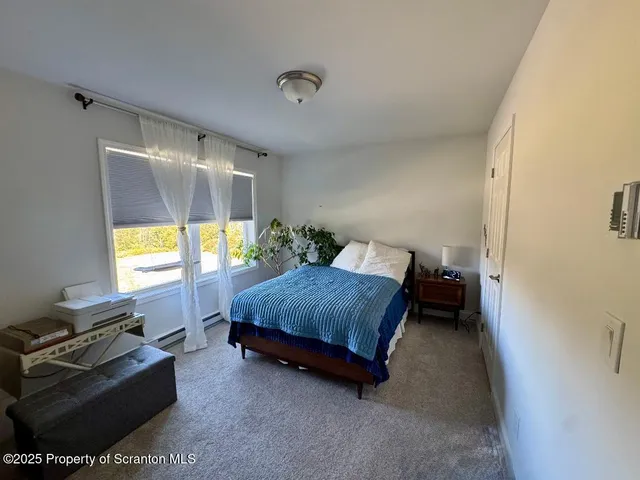 $405,000 | 720 Scott, Clarks Summit, PA 18411