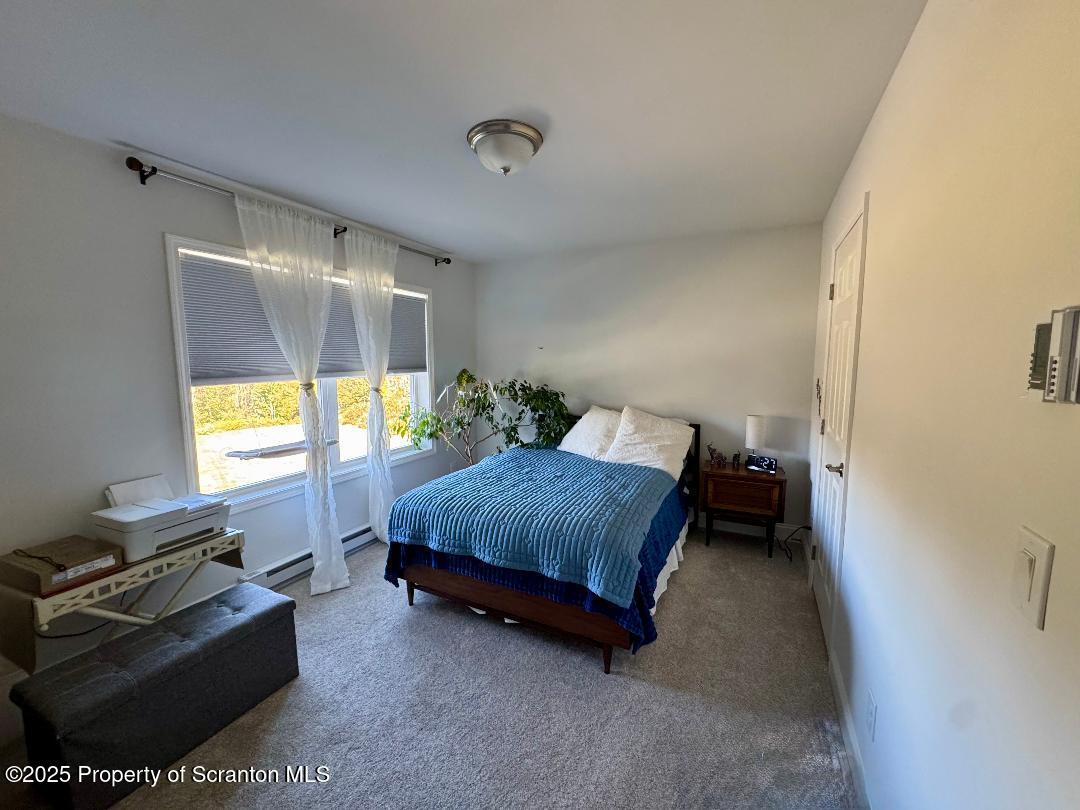 720 Scott Clarks Summit, PA 18411 - Photo 13 of 18 Bedroom