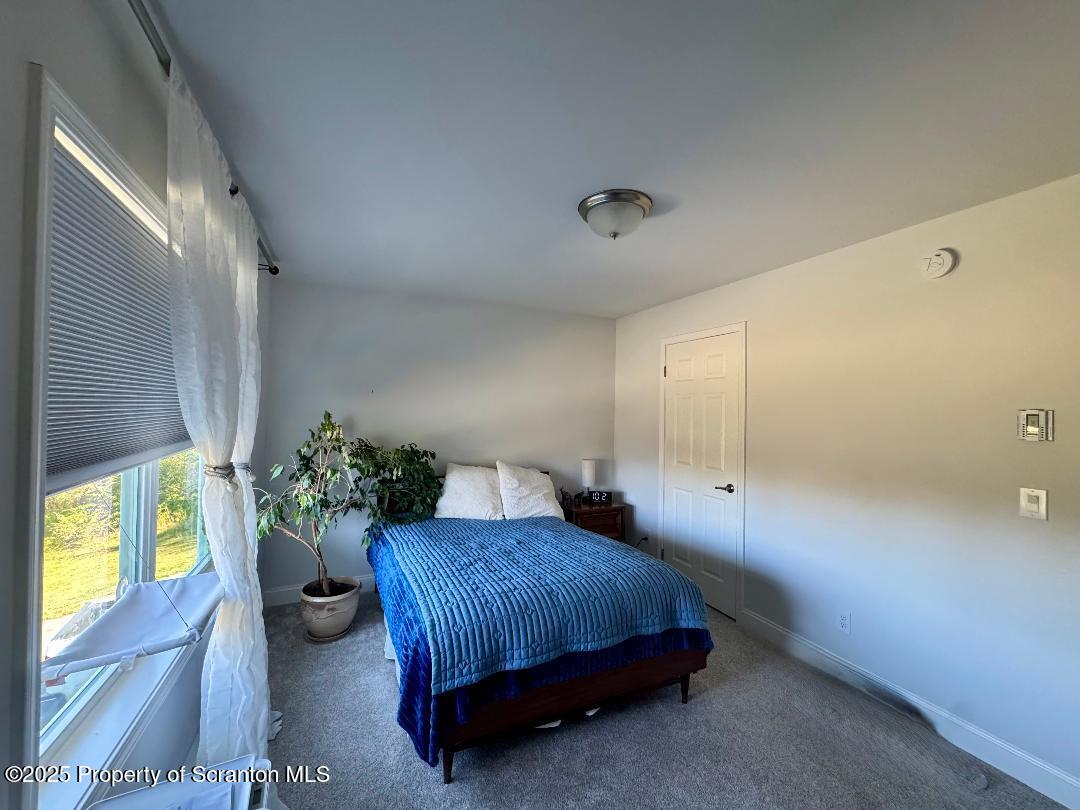 720 Scott Clarks Summit, PA 18411 - Photo 14 of 18 Bedroom