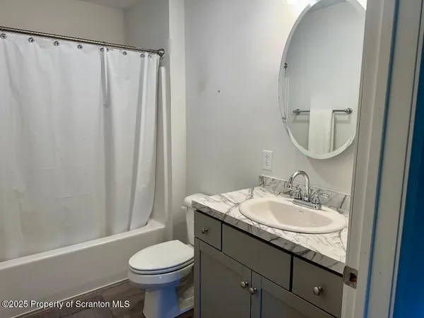 $375,000 | 720 Scott, Clarks Summit, PA 18411